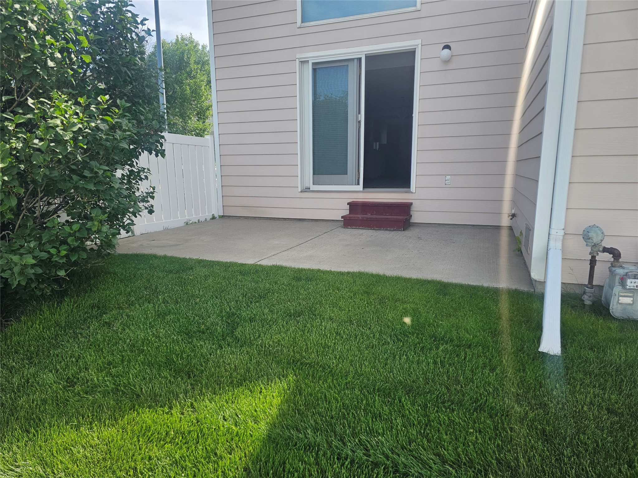 2700 Desert Drive Property Photo 17