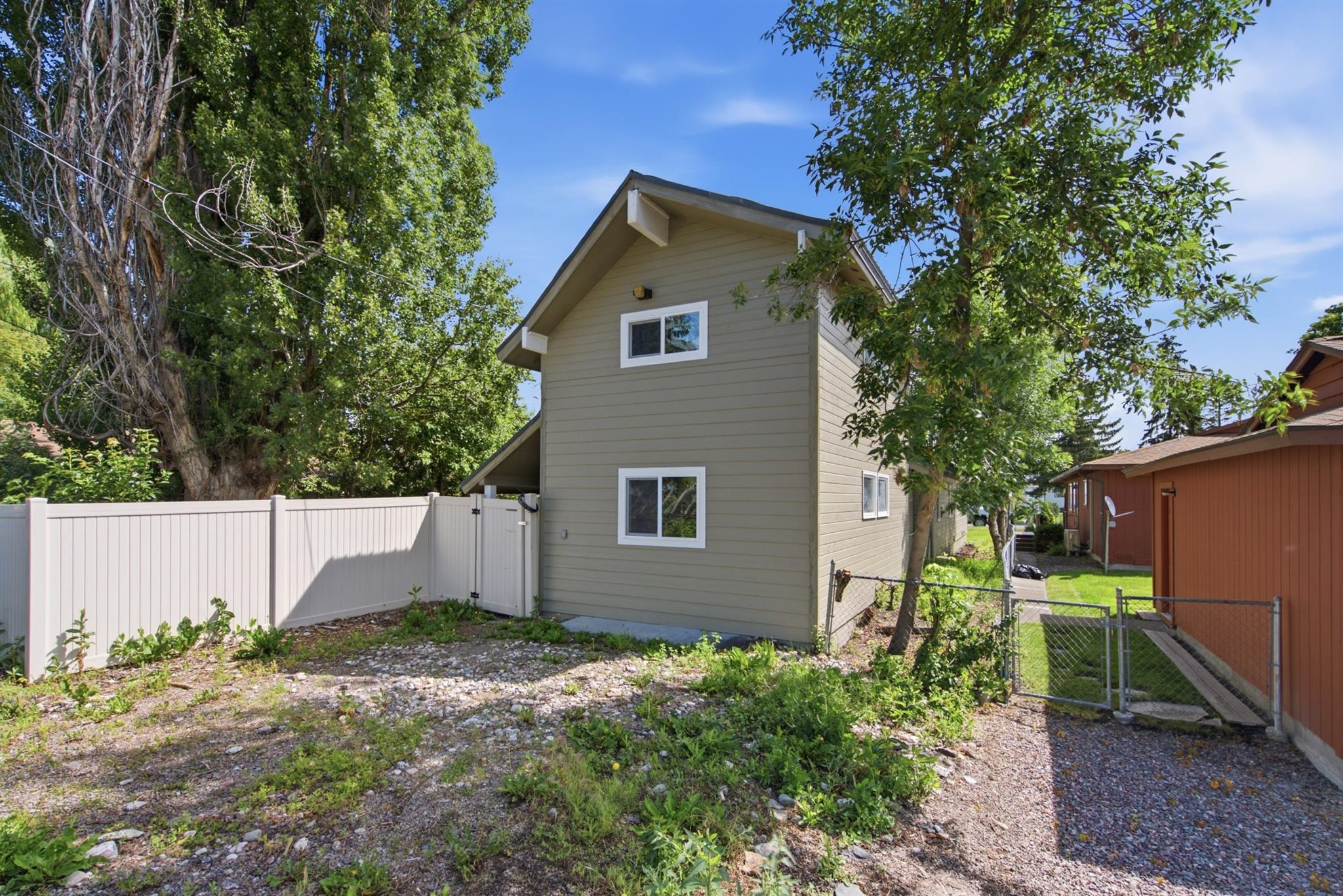 312 6th Avenue W Property Photo 38