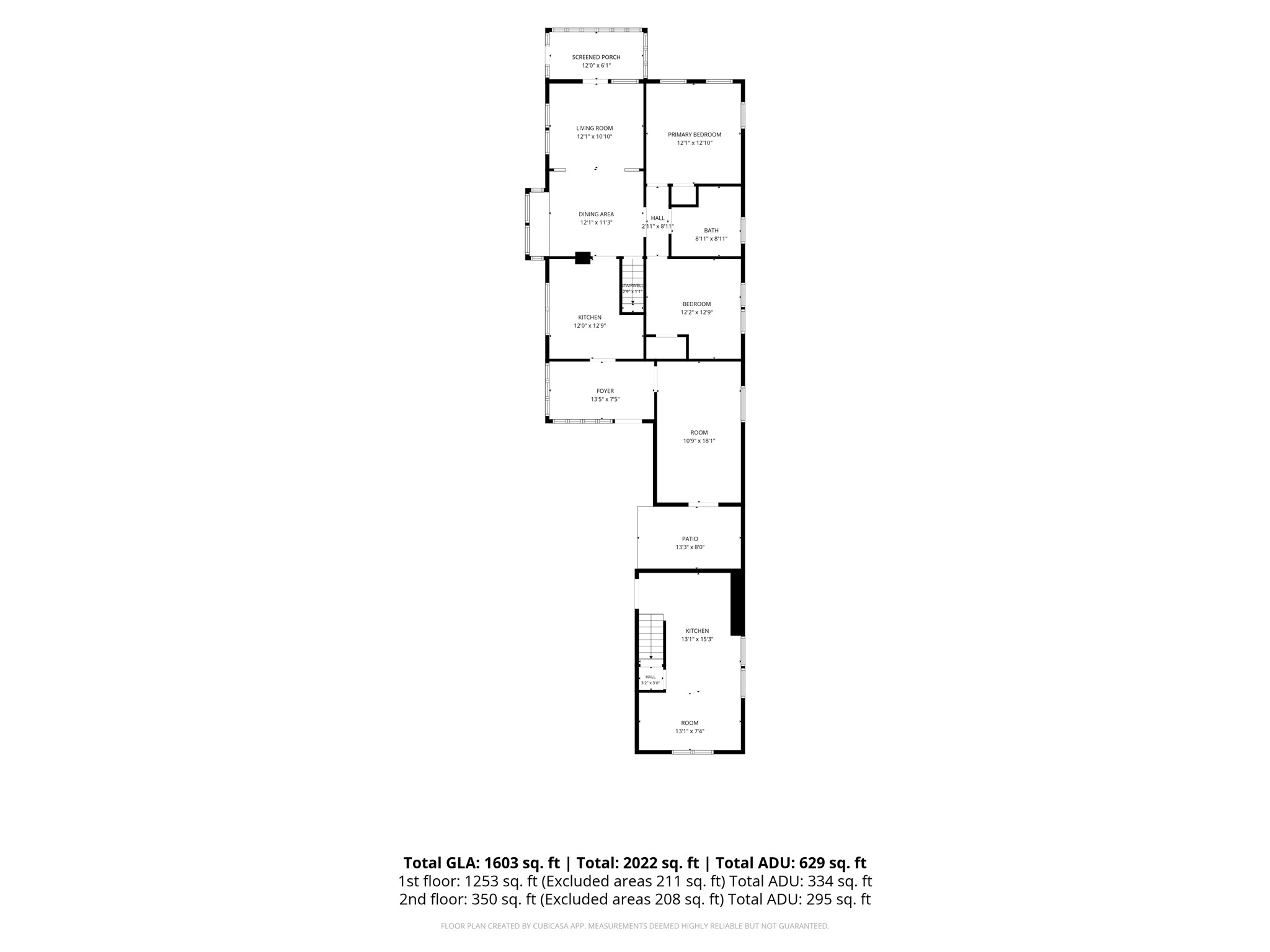 312 6th Avenue W Property Photo 39