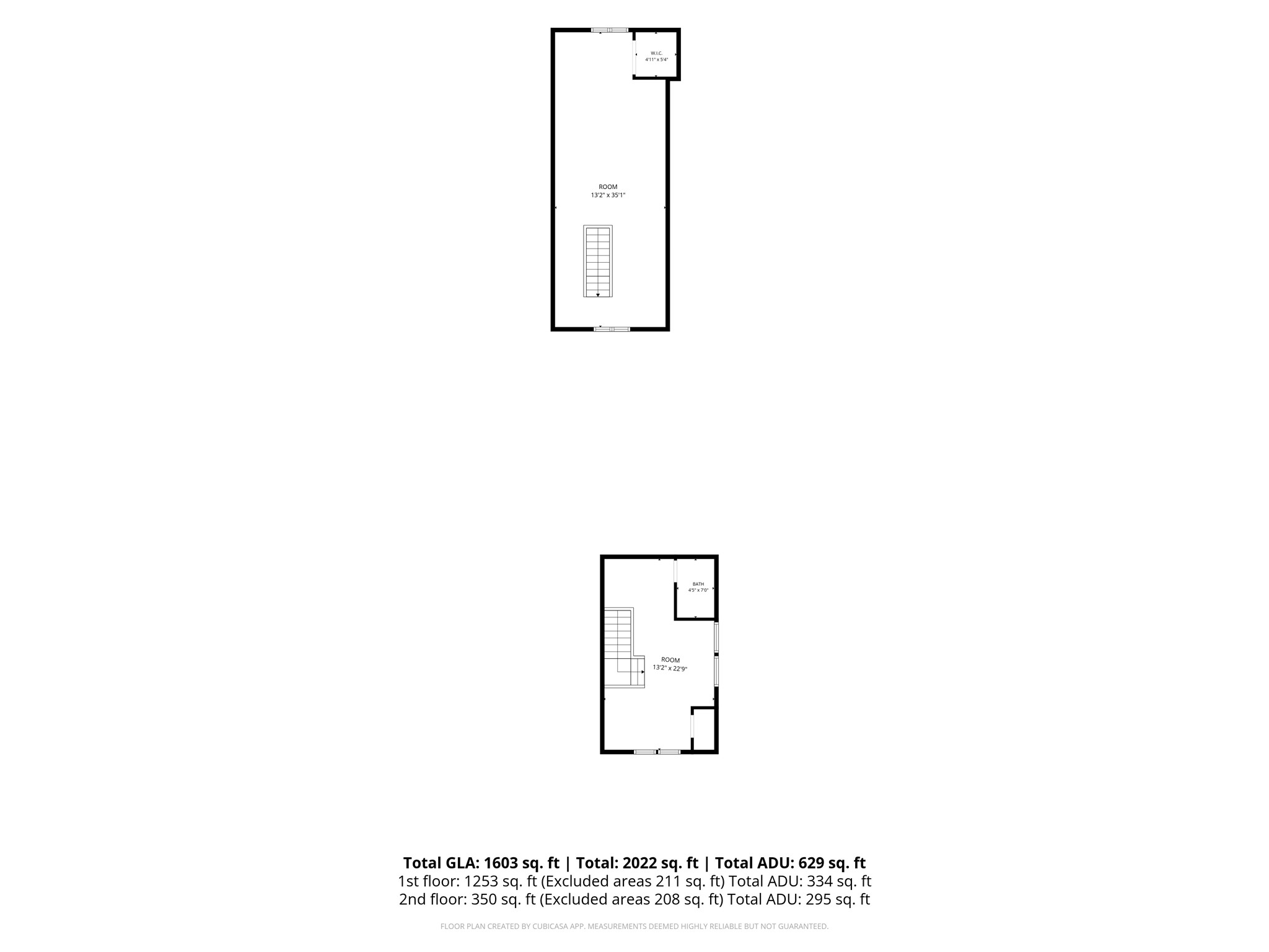 312 6th Avenue W Property Photo 40