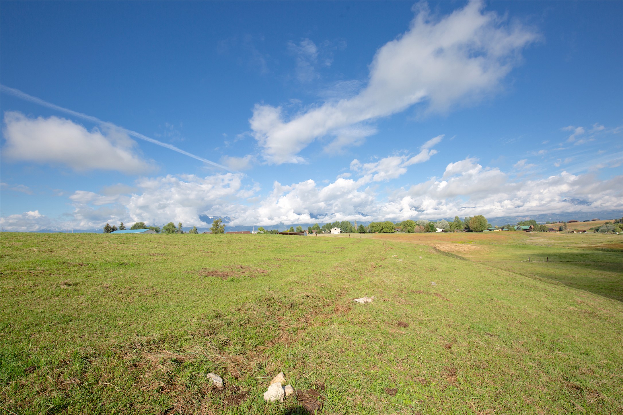 Lot 13a Wilcox Lane Property Photo 14