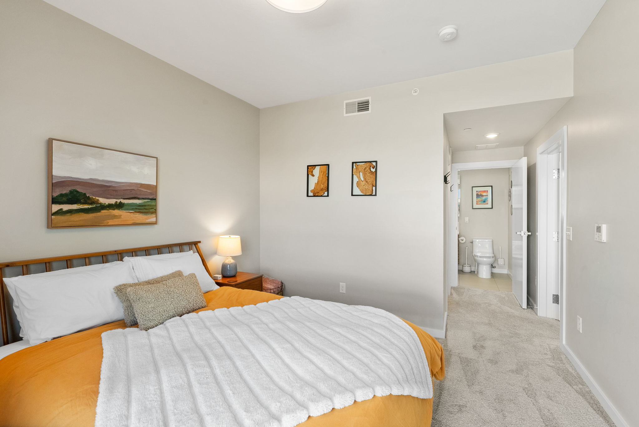 476 Enterprise Boulevard 302 Property Photo 16