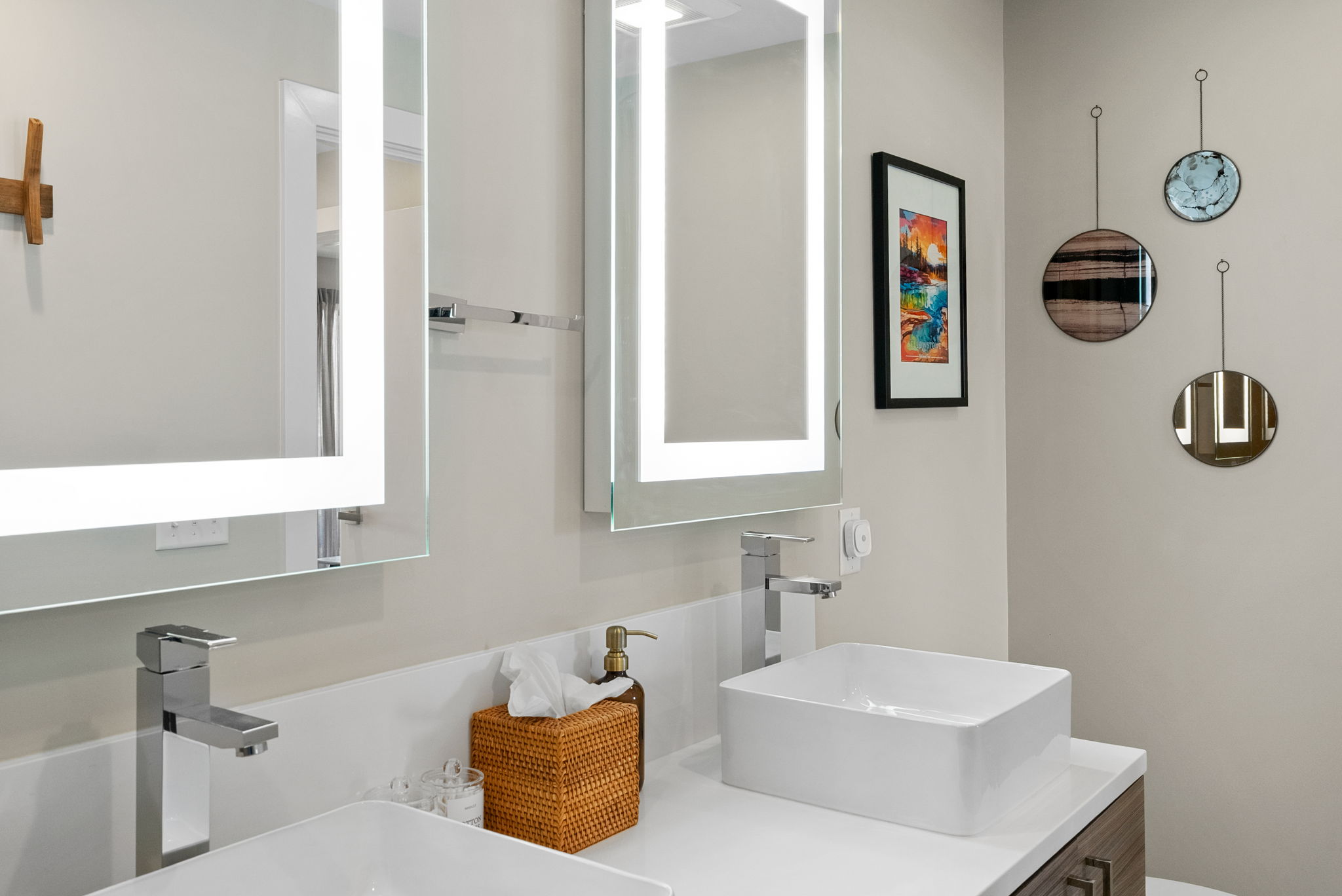 476 Enterprise Boulevard 302 Property Photo 18