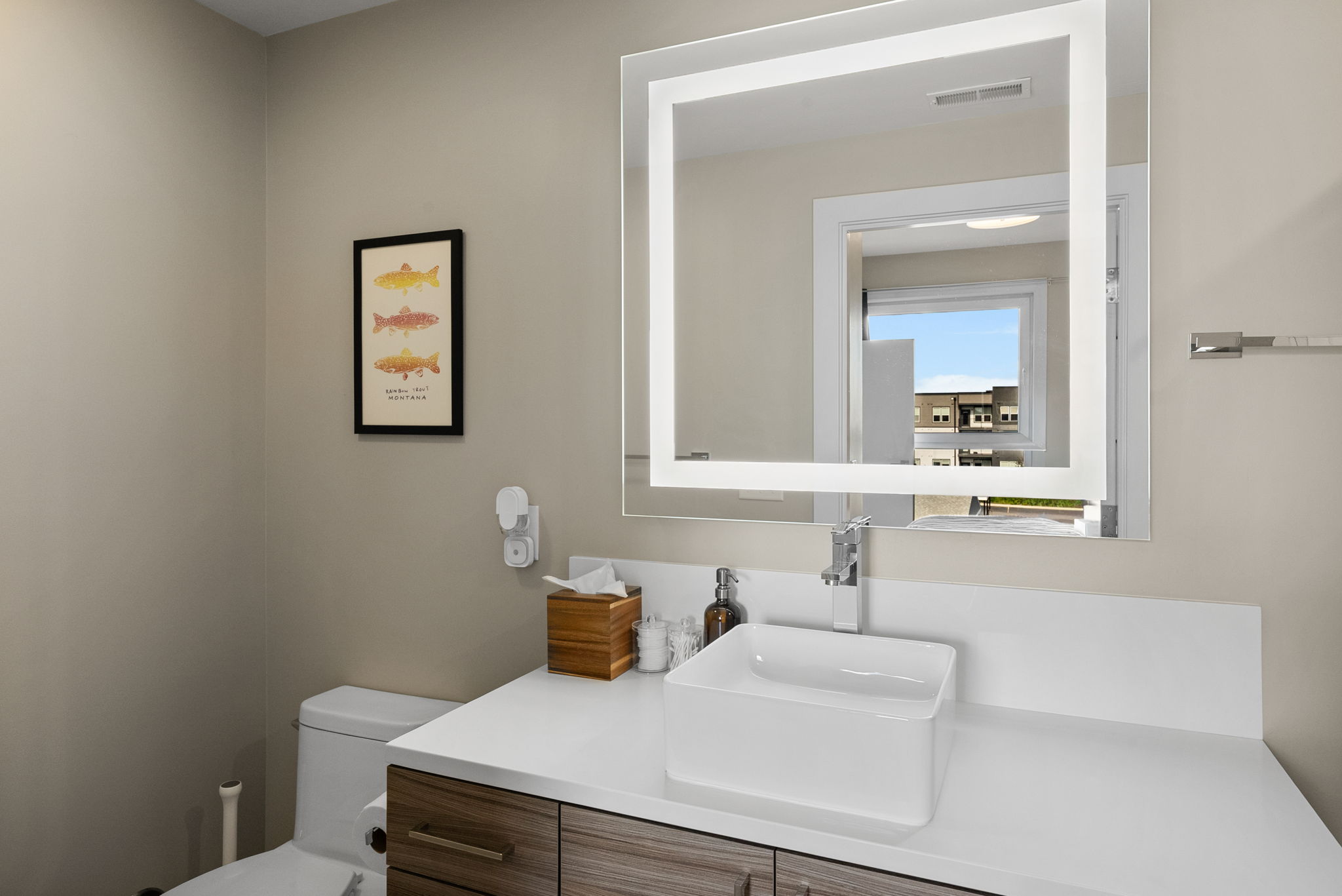 476 Enterprise Boulevard 302 Property Photo 21
