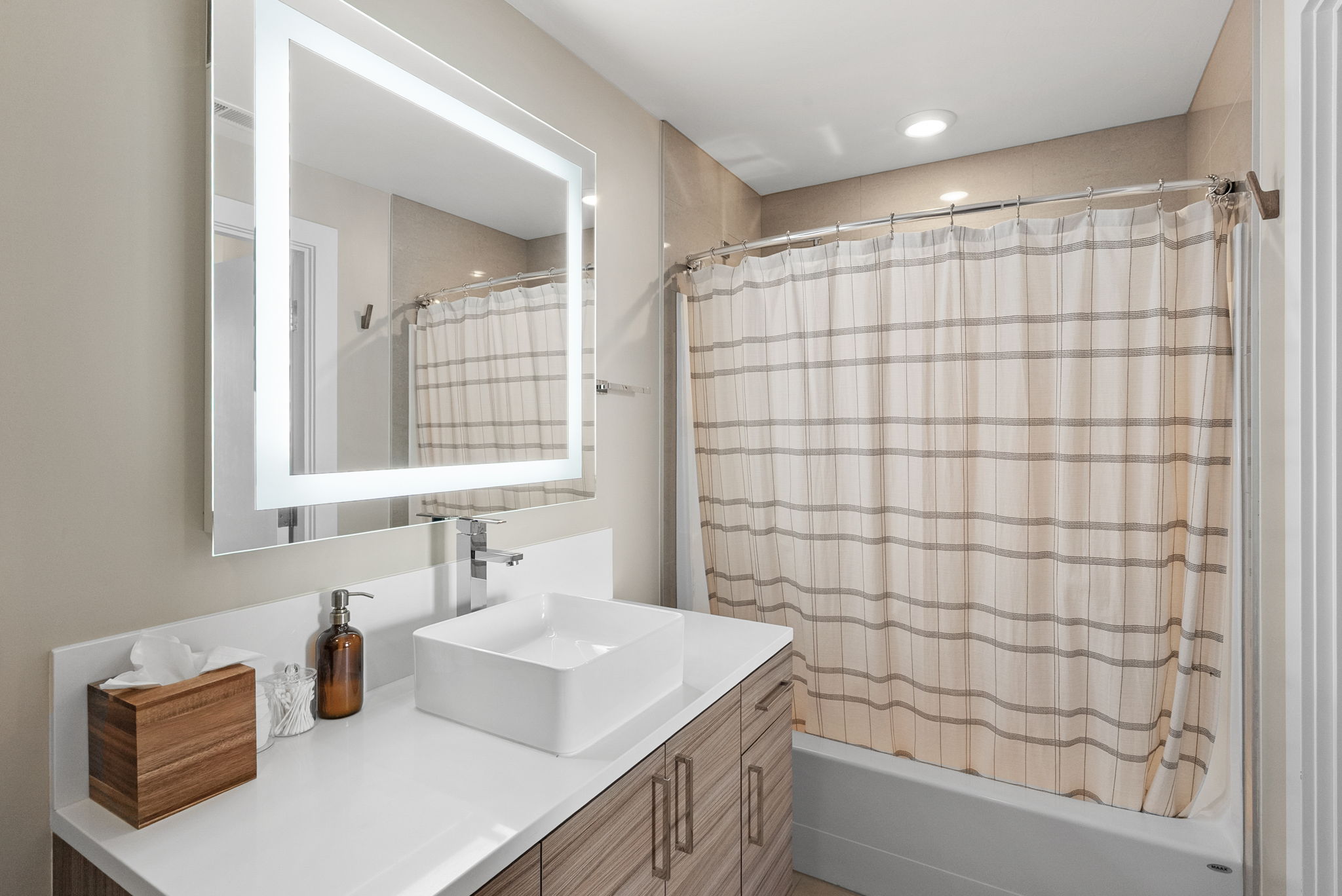 476 Enterprise Boulevard 302 Property Photo 22