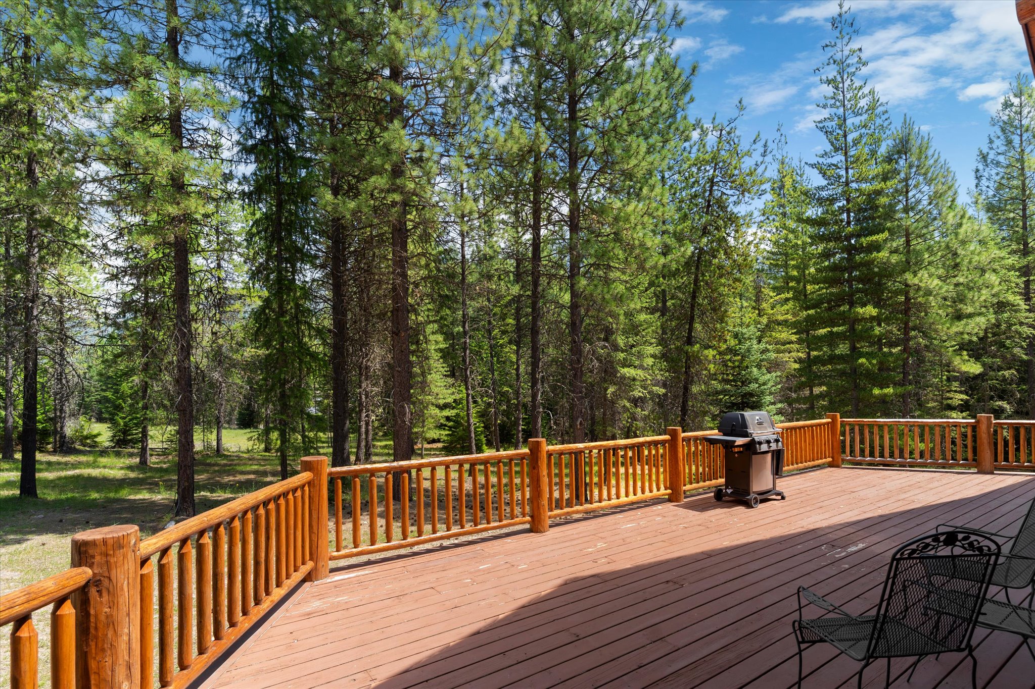 2230 Westshore Drive Property Photo 7