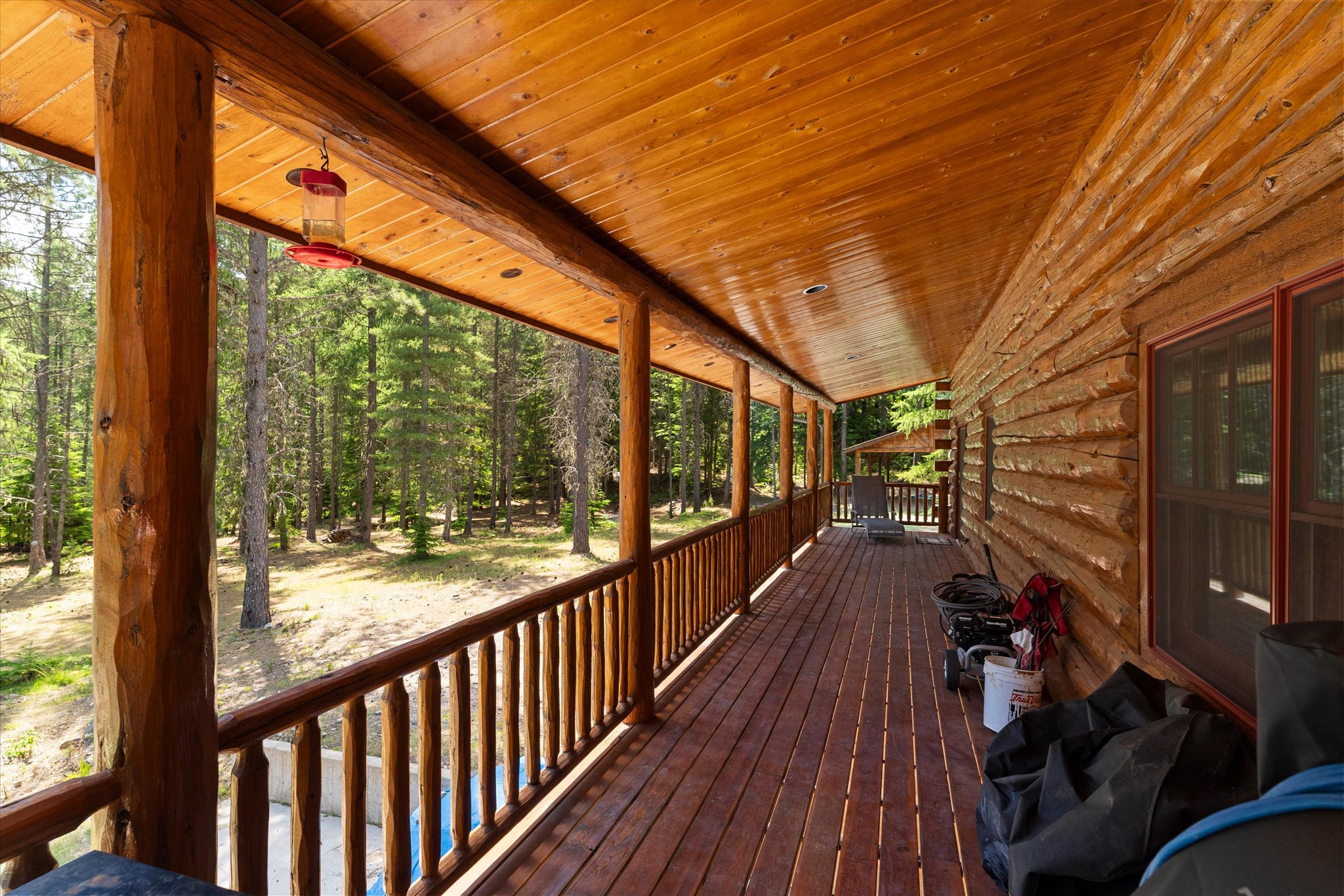 2230 Westshore Drive Property Photo 8