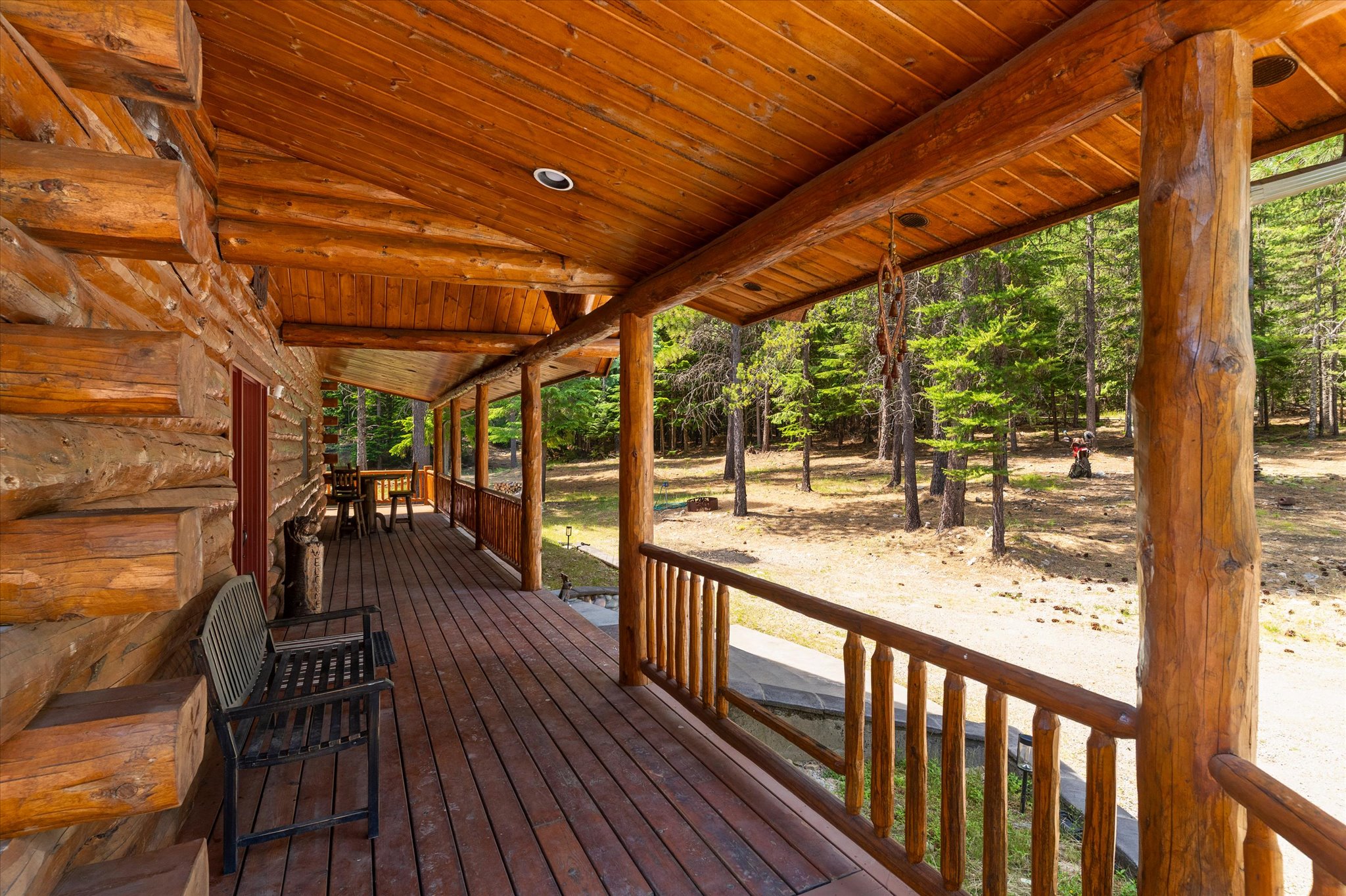 2230 Westshore Drive Property Photo 9