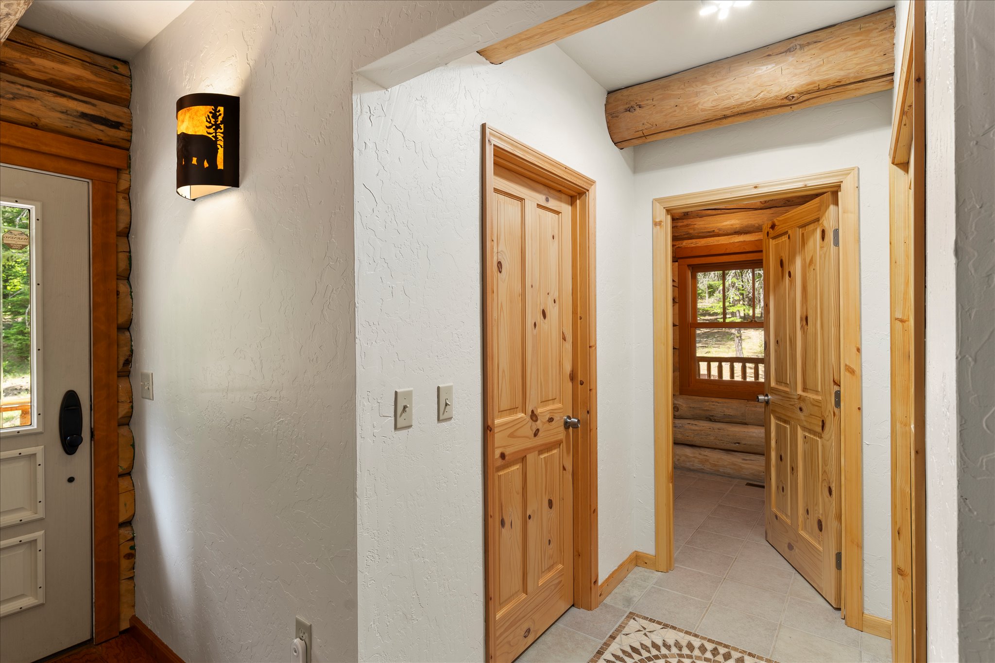 2230 Westshore Drive Property Photo 22
