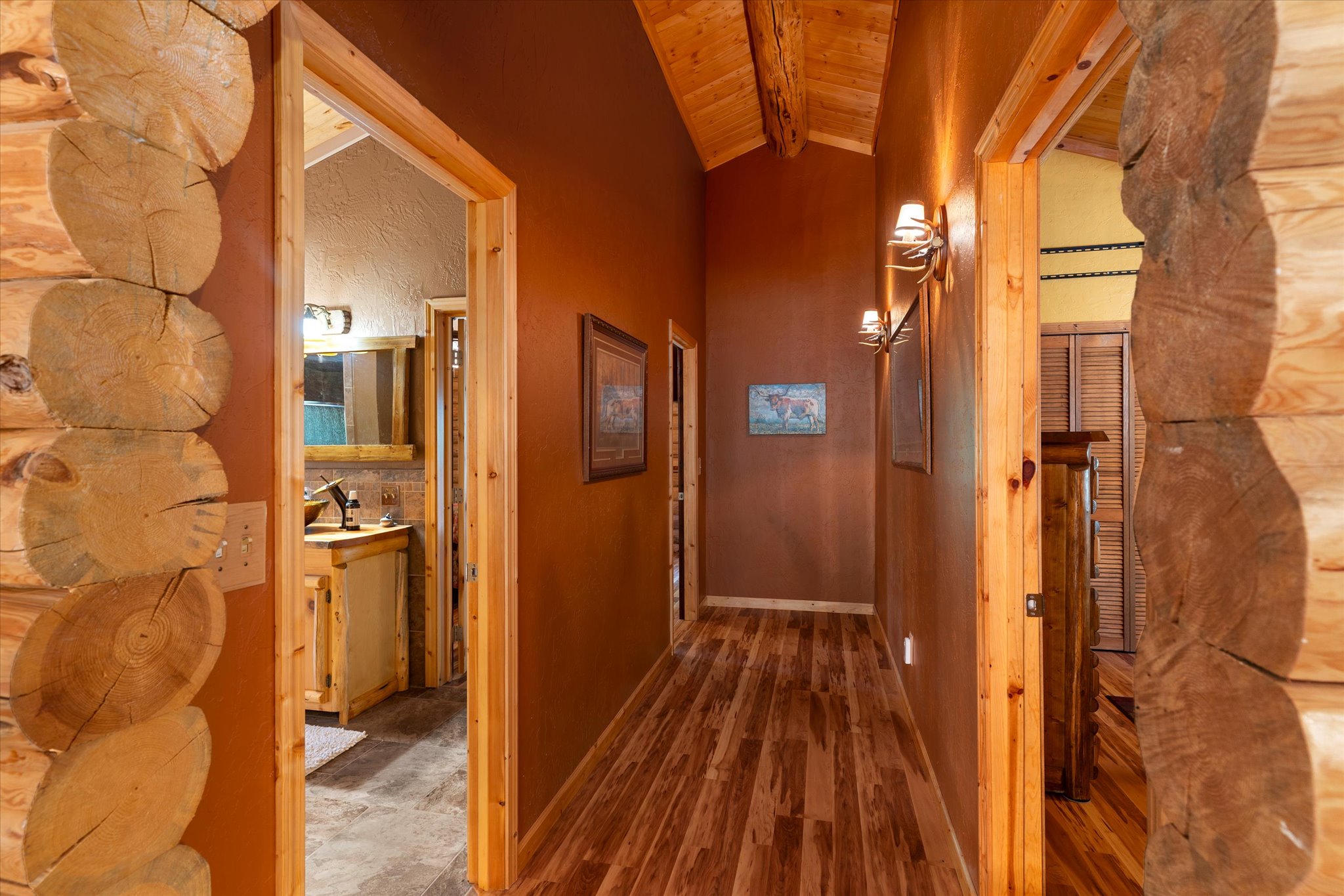 2230 Westshore Drive Property Photo 29
