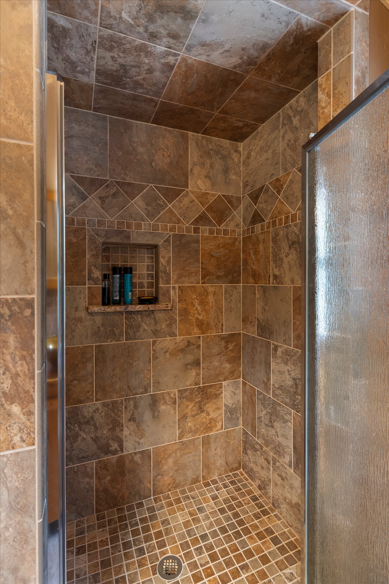2230 Westshore Drive Property Photo 38
