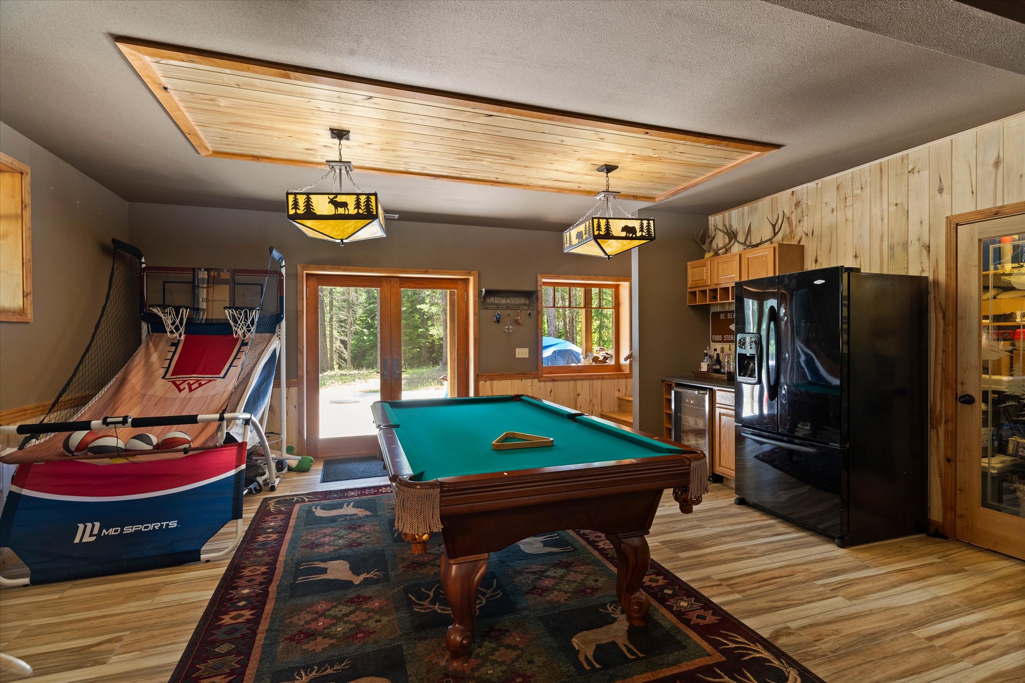 2230 Westshore Drive Property Photo 40