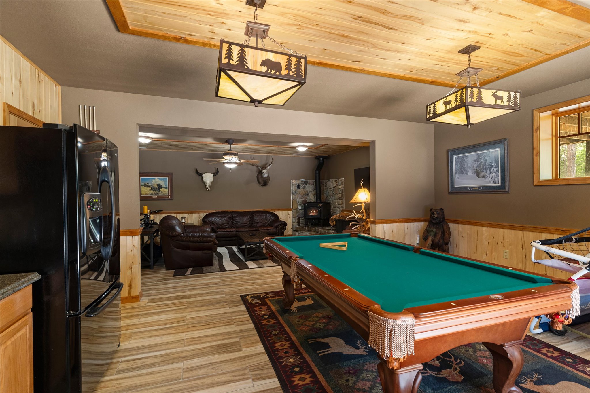 2230 Westshore Drive Property Photo 41