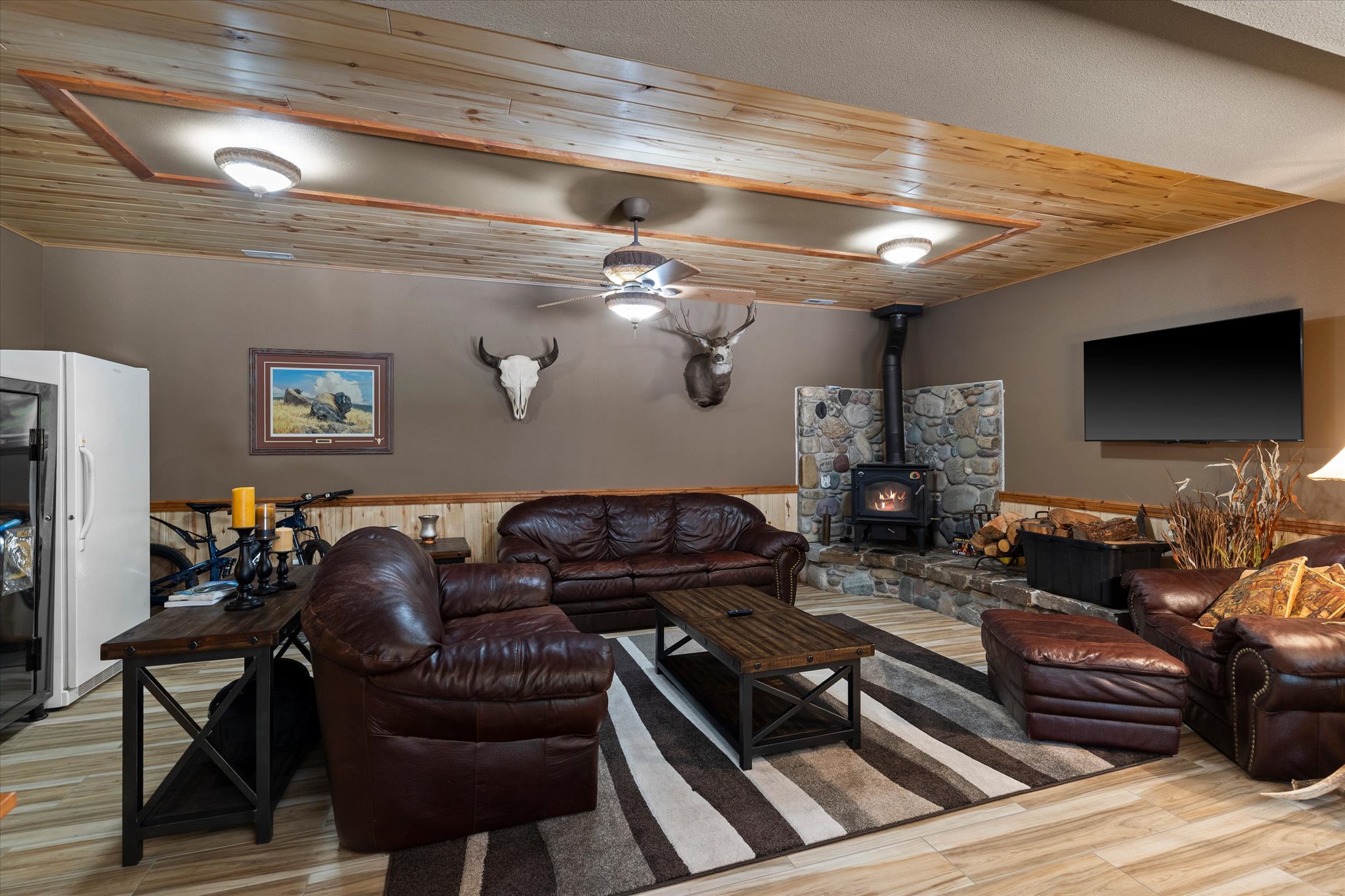 2230 Westshore Drive Property Photo 42