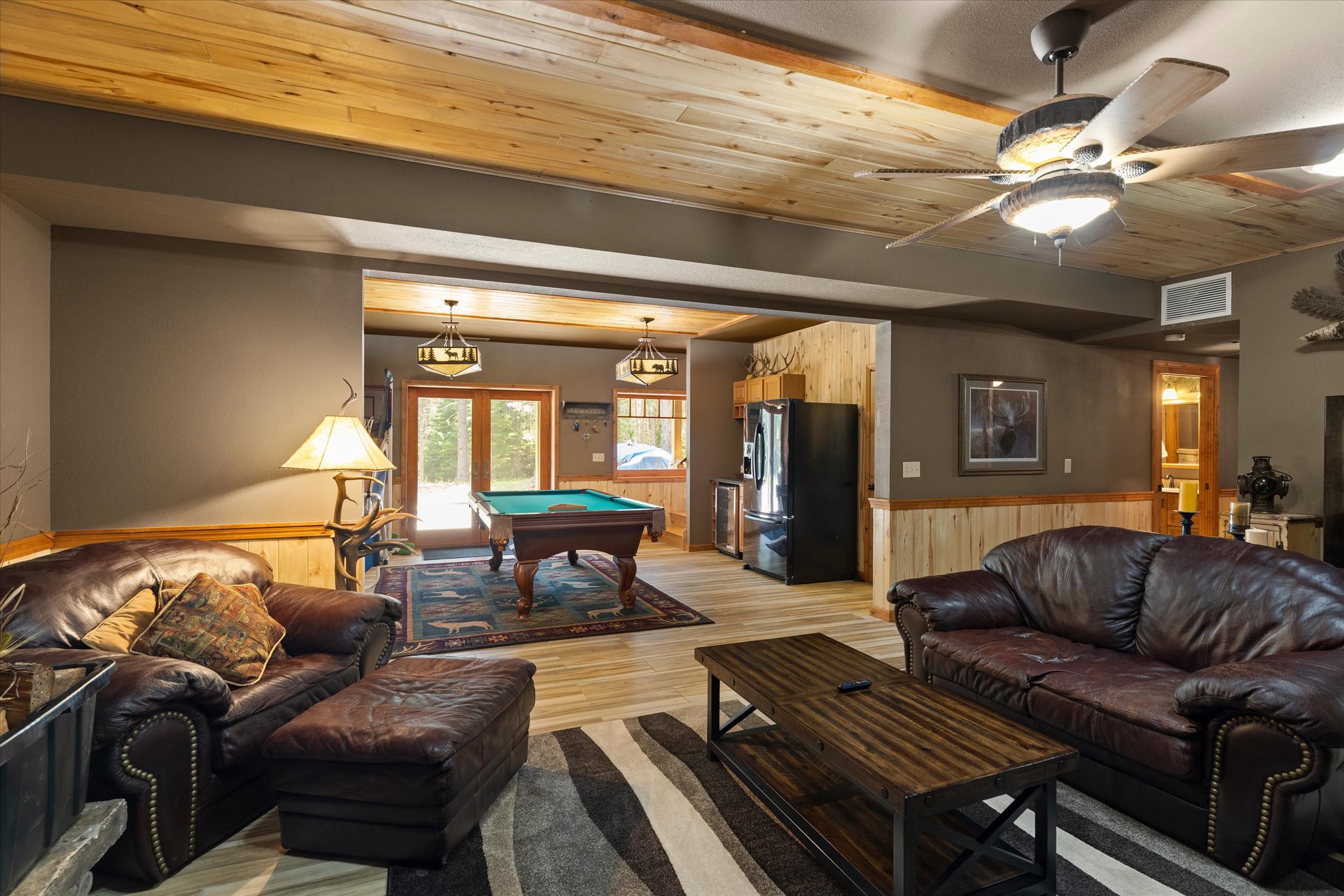 2230 Westshore Drive Property Photo 43
