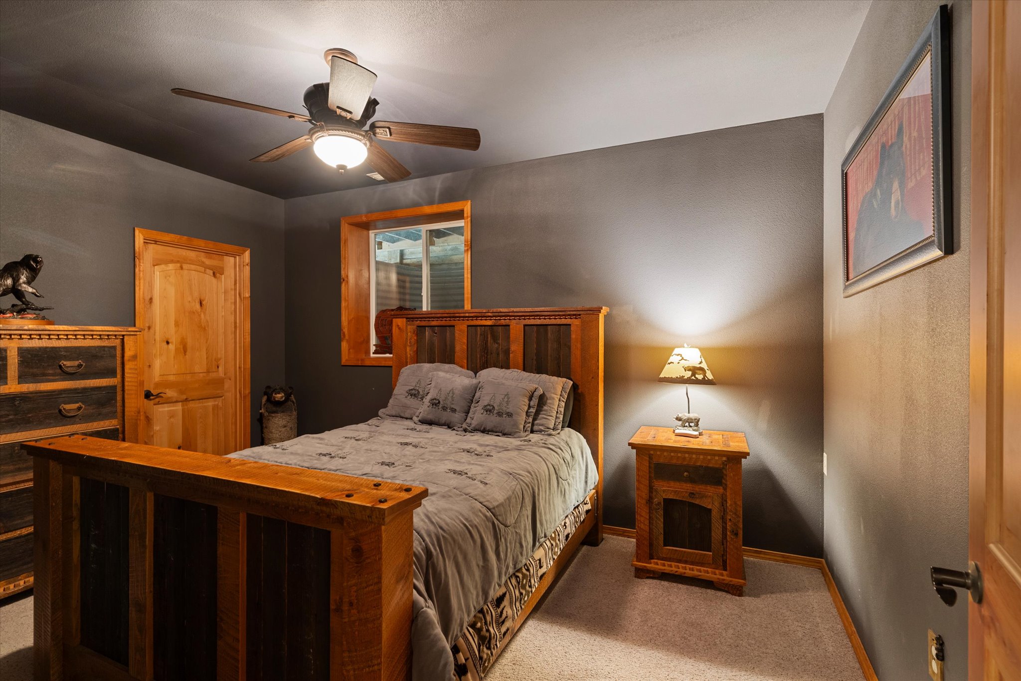 2230 Westshore Drive Property Photo 44