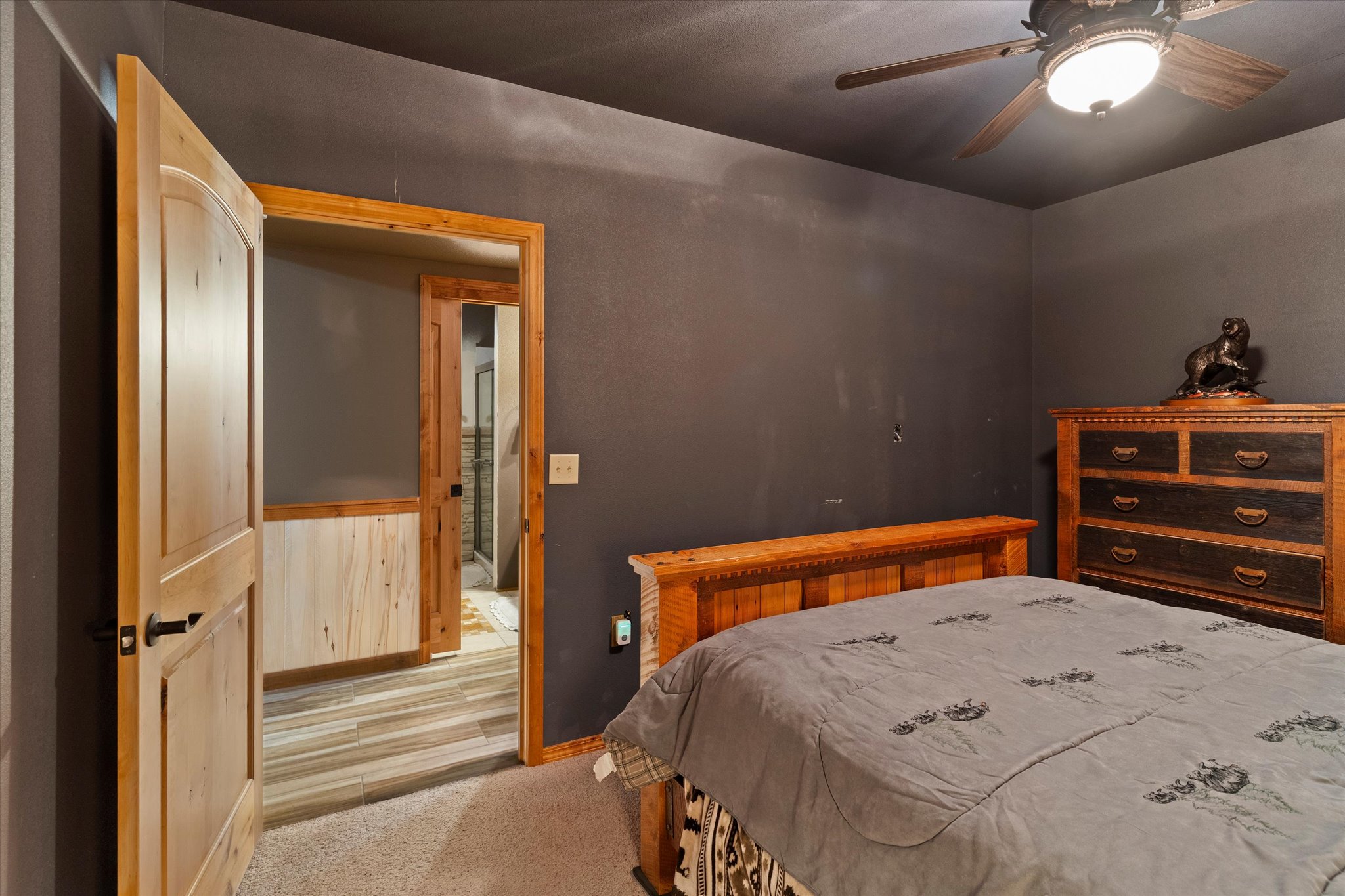 2230 Westshore Drive Property Photo 45