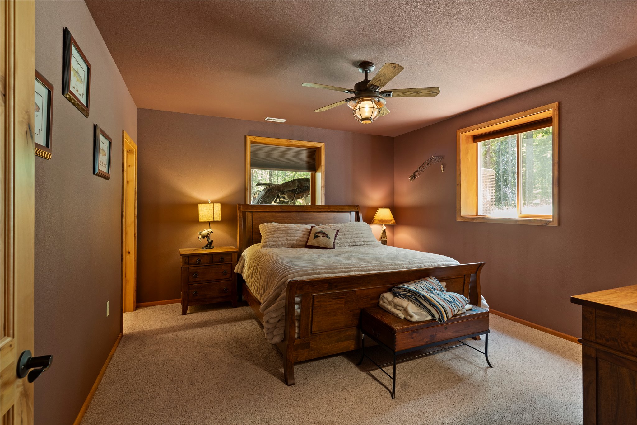 2230 Westshore Drive Property Photo 47