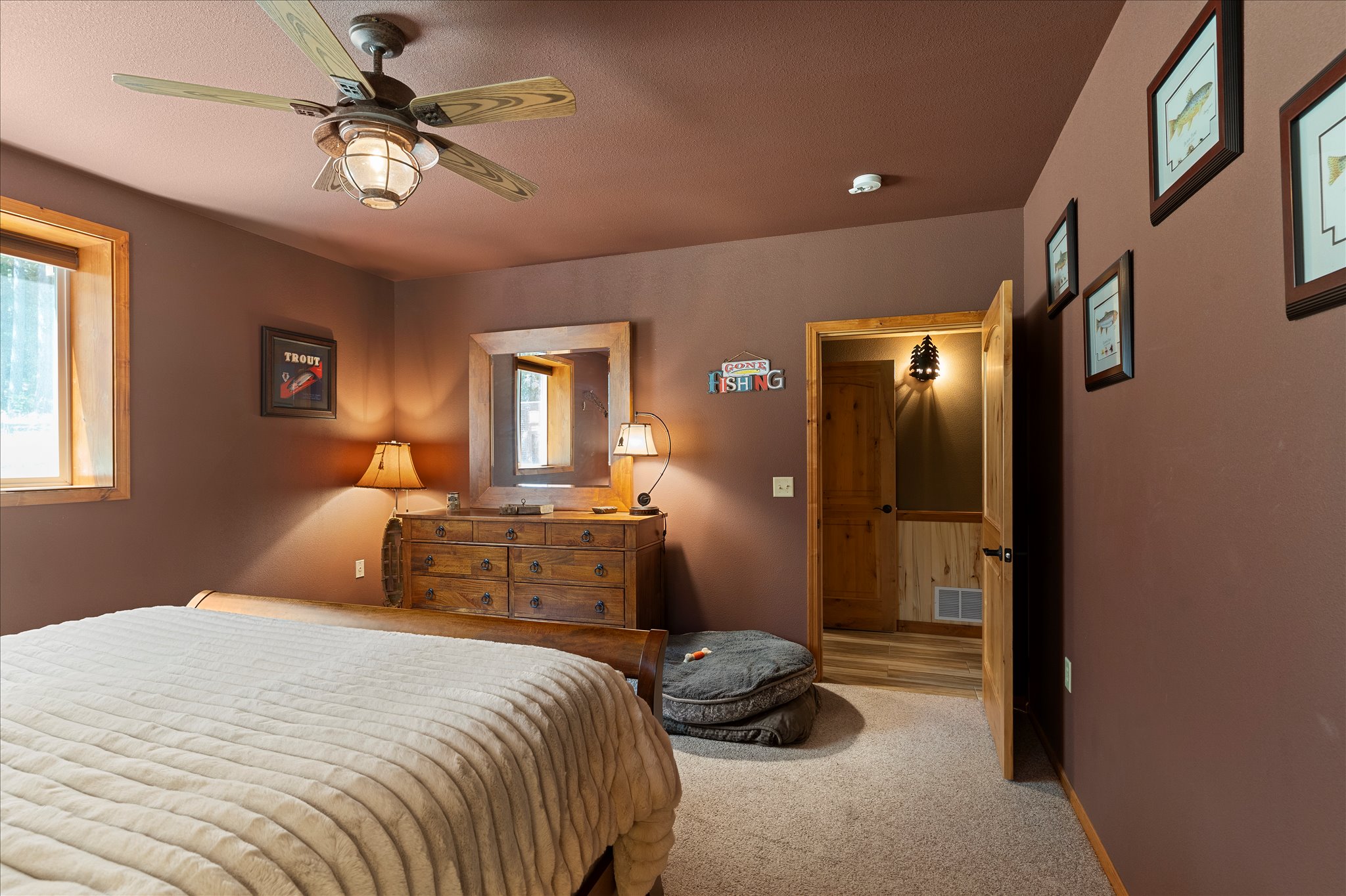 2230 Westshore Drive Property Photo 48