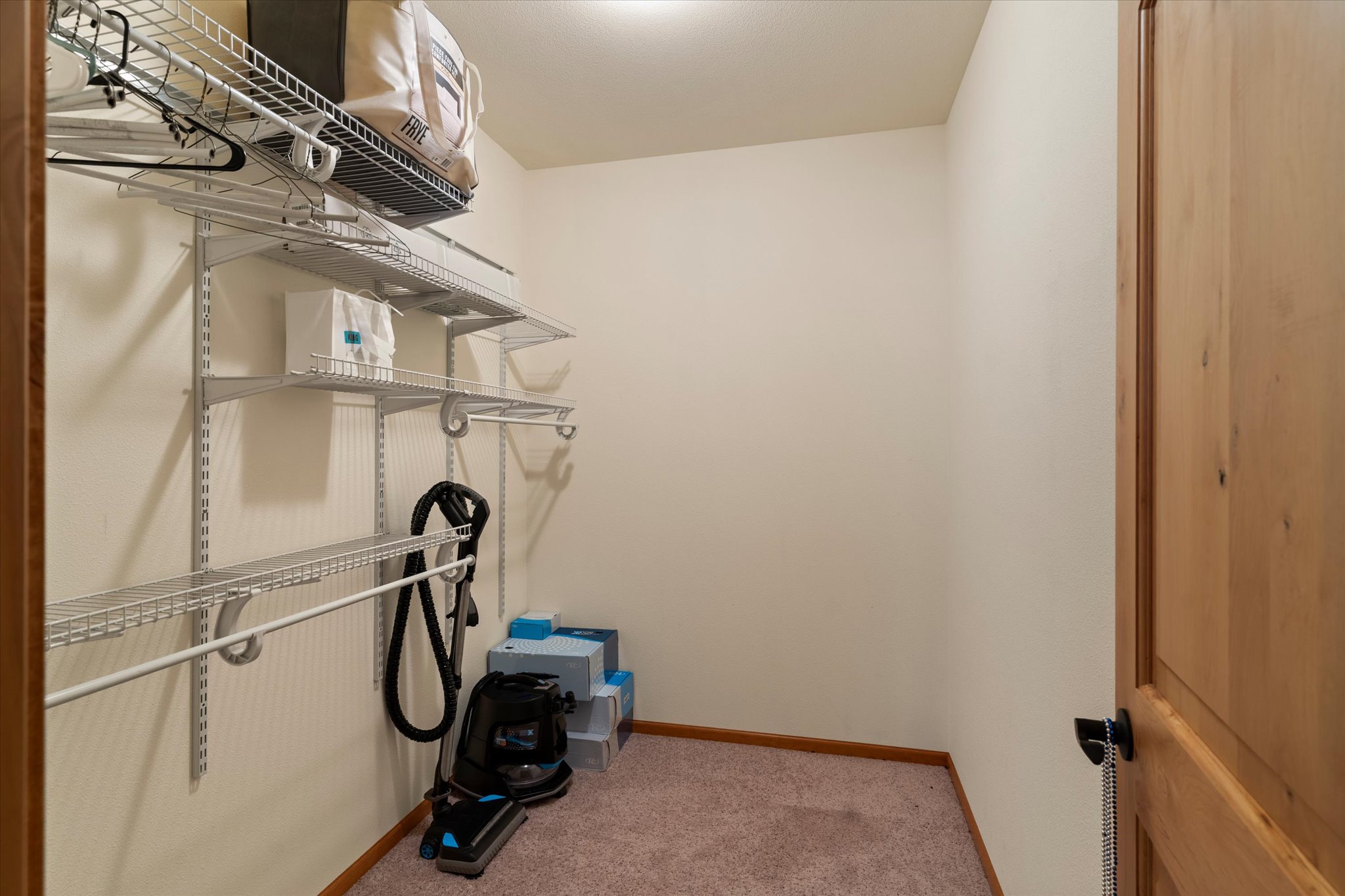2230 Westshore Drive Property Photo 49