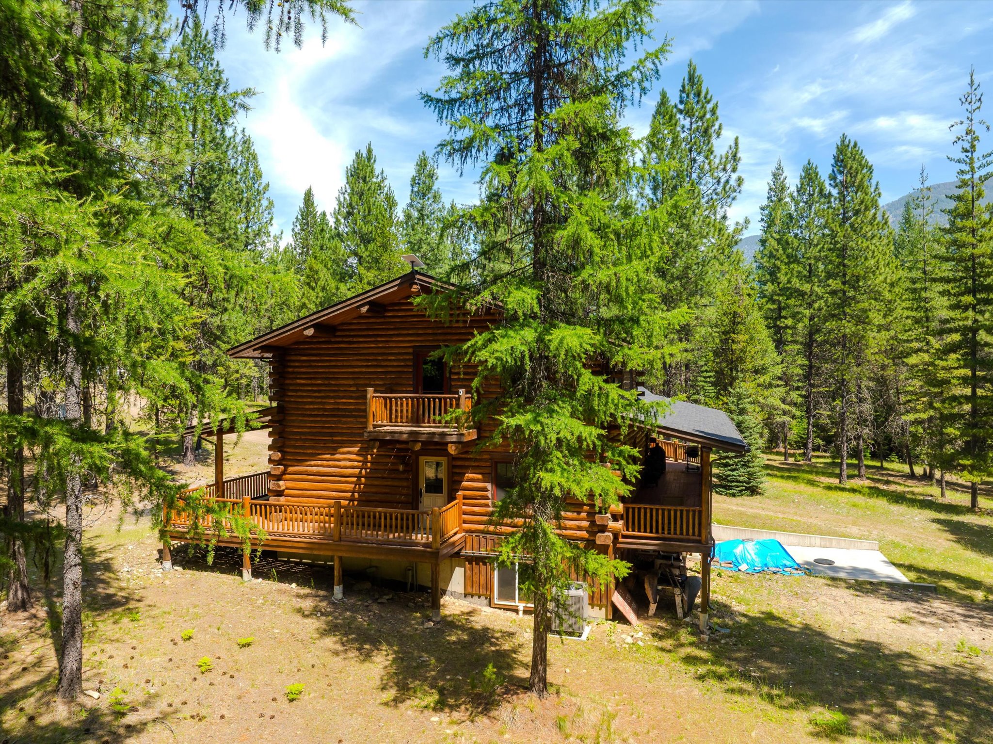 2230 Westshore Drive Property Photo 62