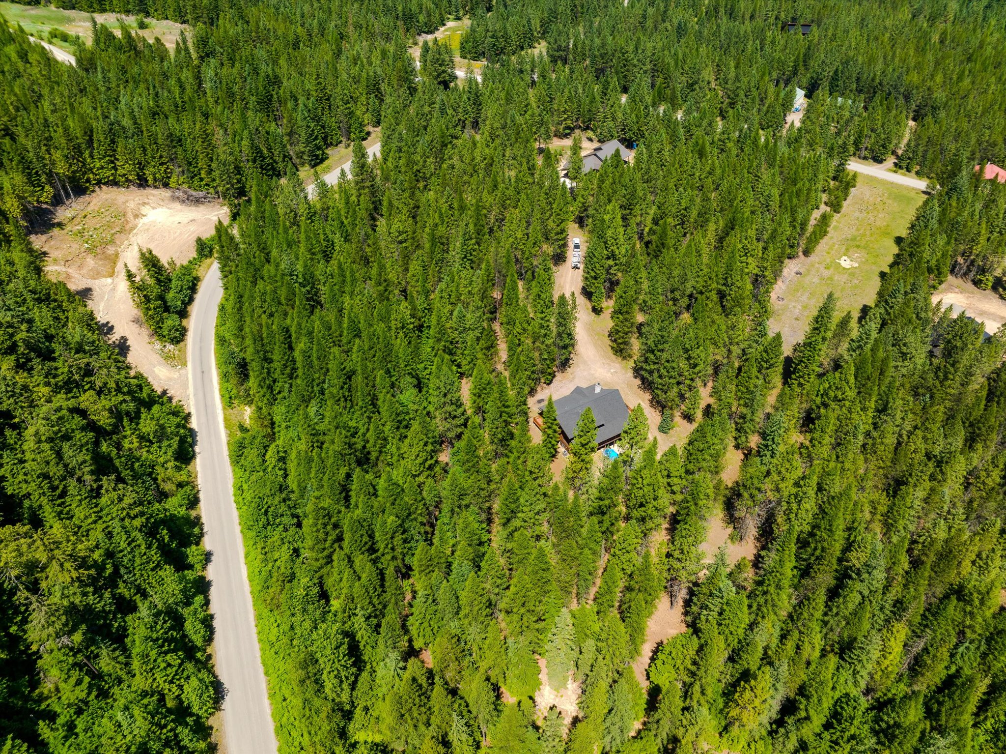 2230 Westshore Drive Property Photo 70