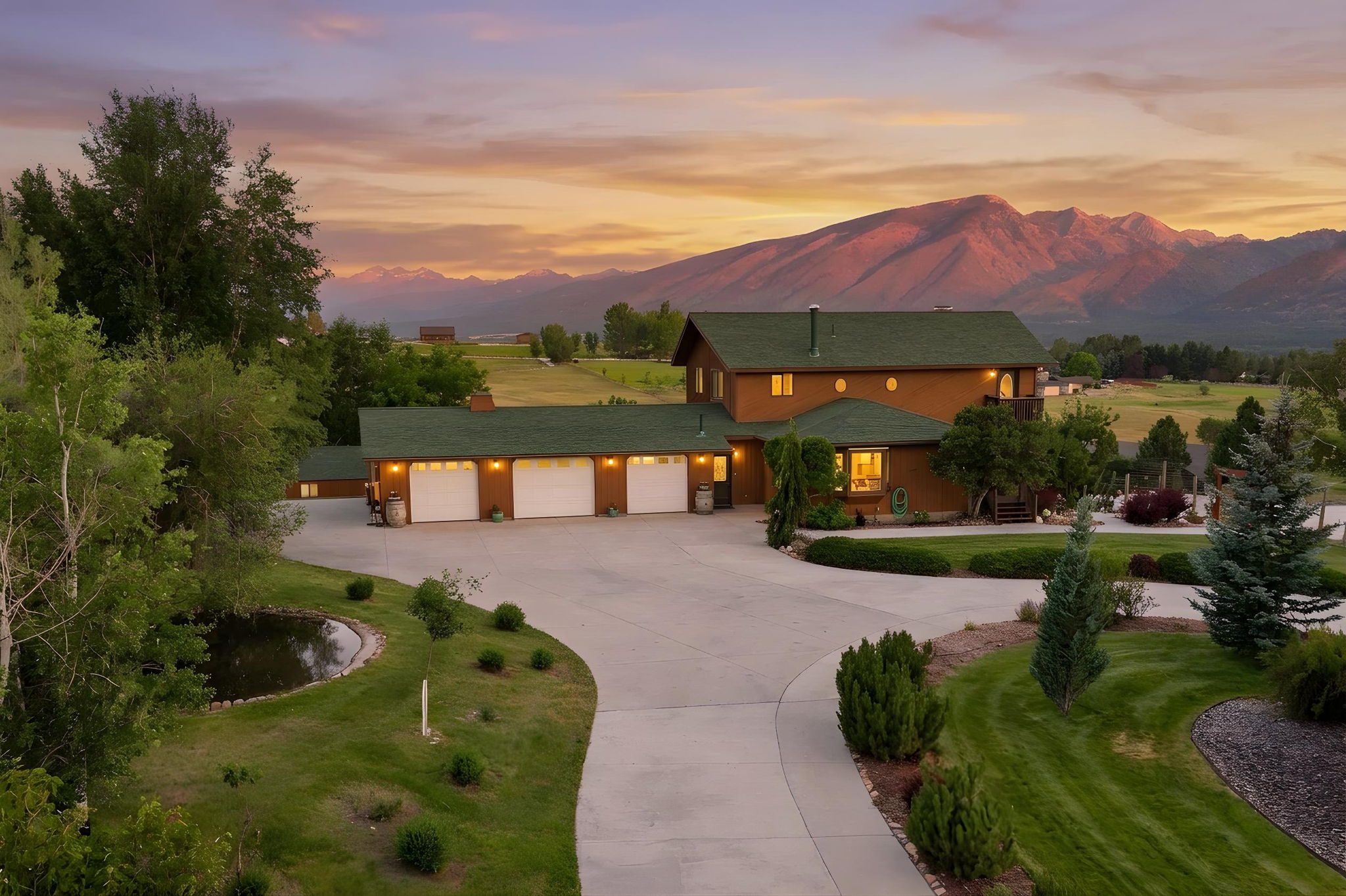 508 Maki Drive
