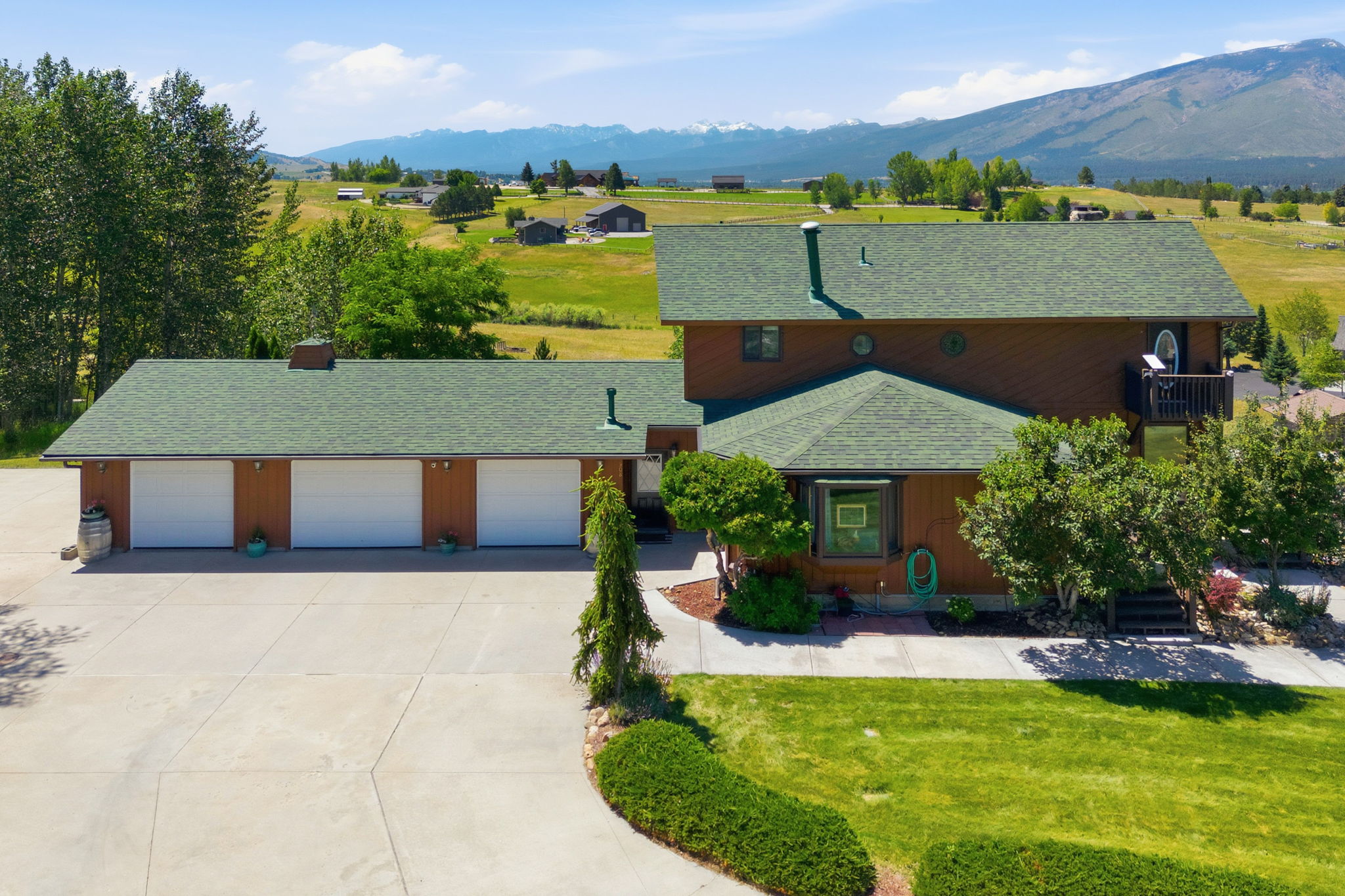 508 Maki Drive Property Photo 4