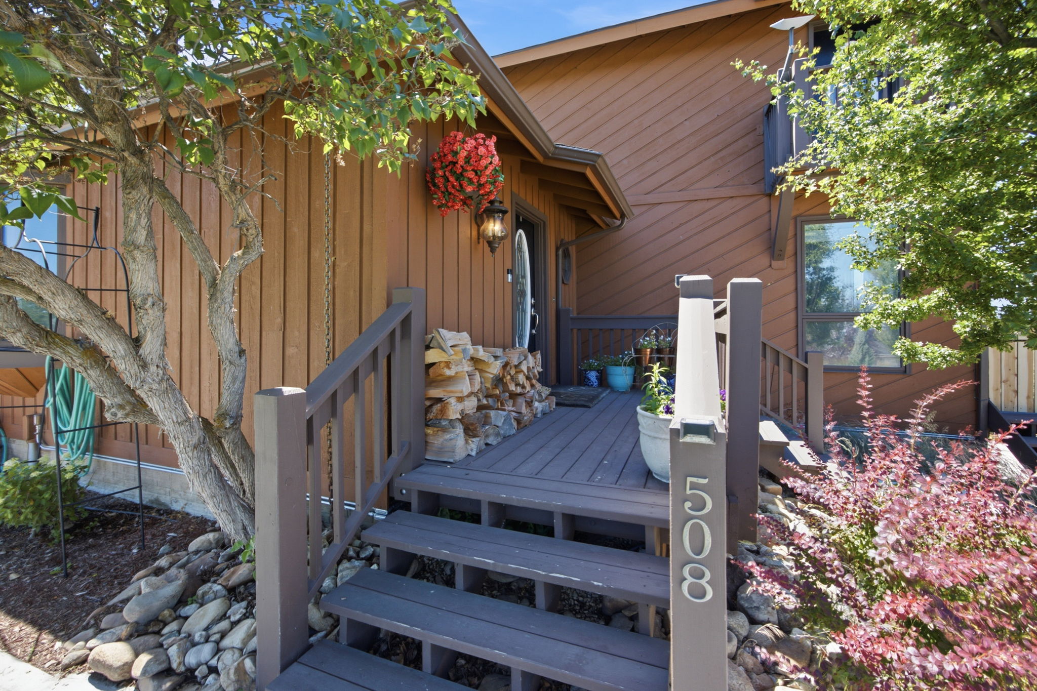 508 Maki Drive Property Photo 5