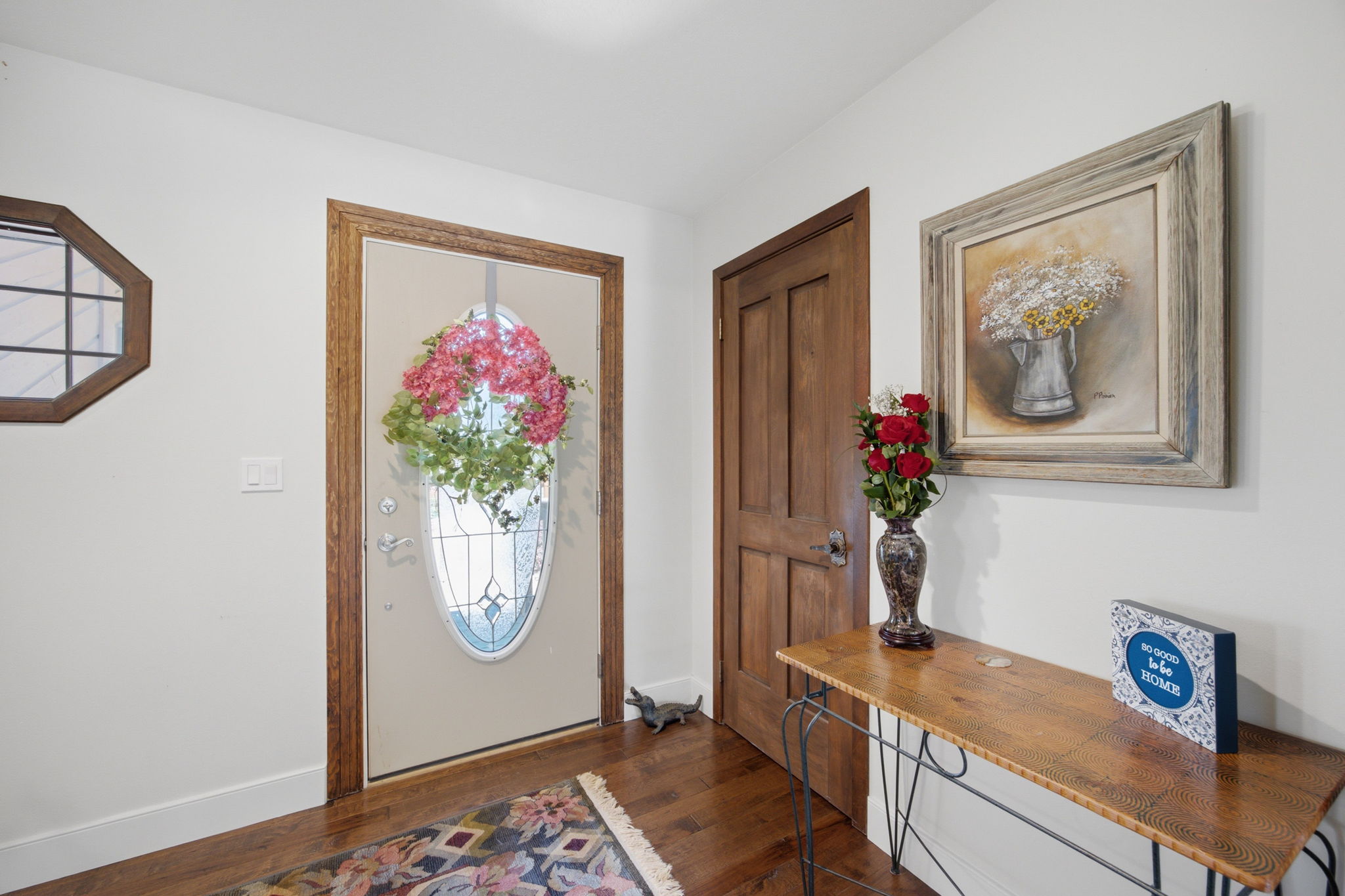 508 Maki Drive Property Photo 6