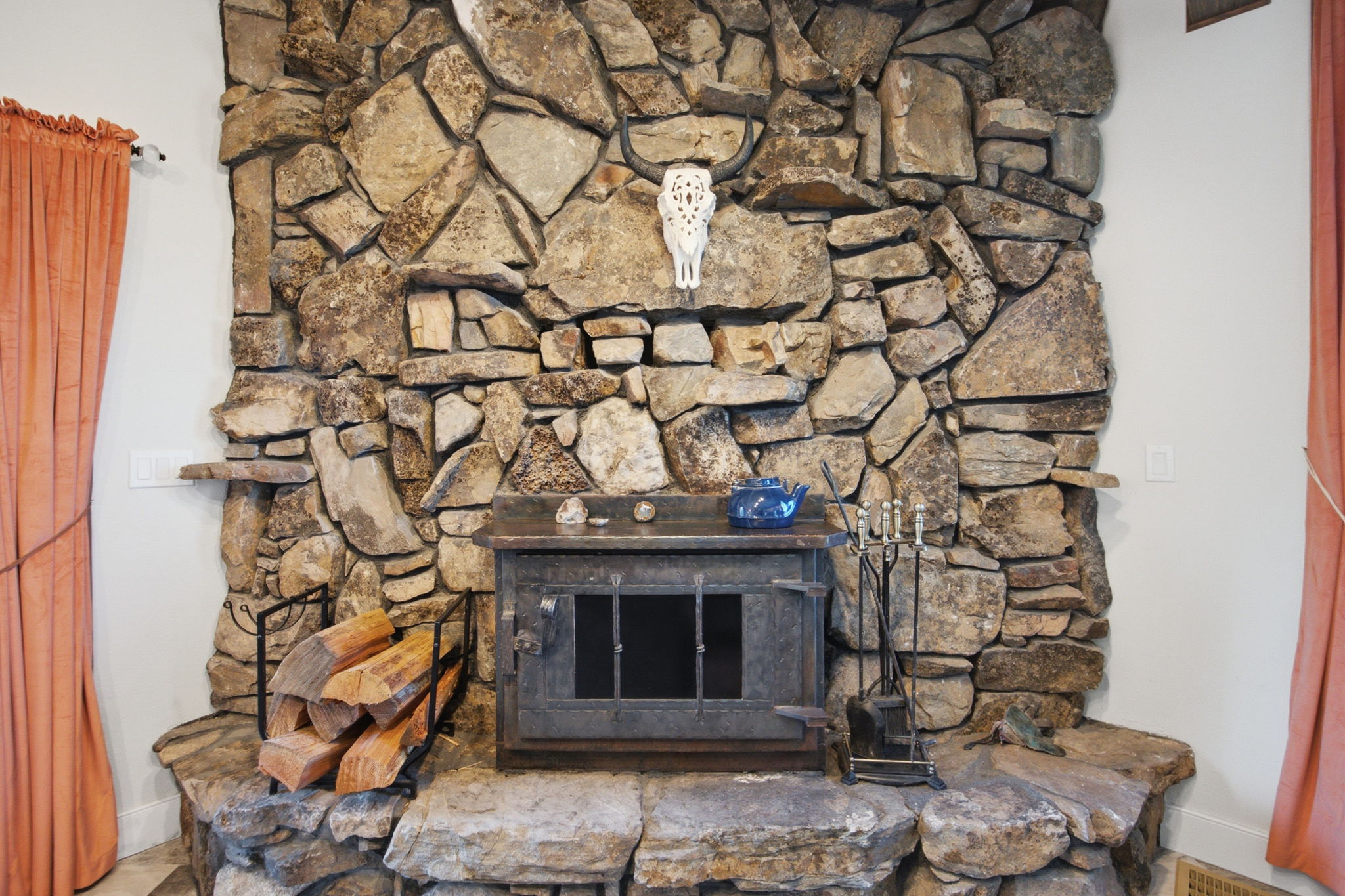 508 Maki Drive Property Photo 11