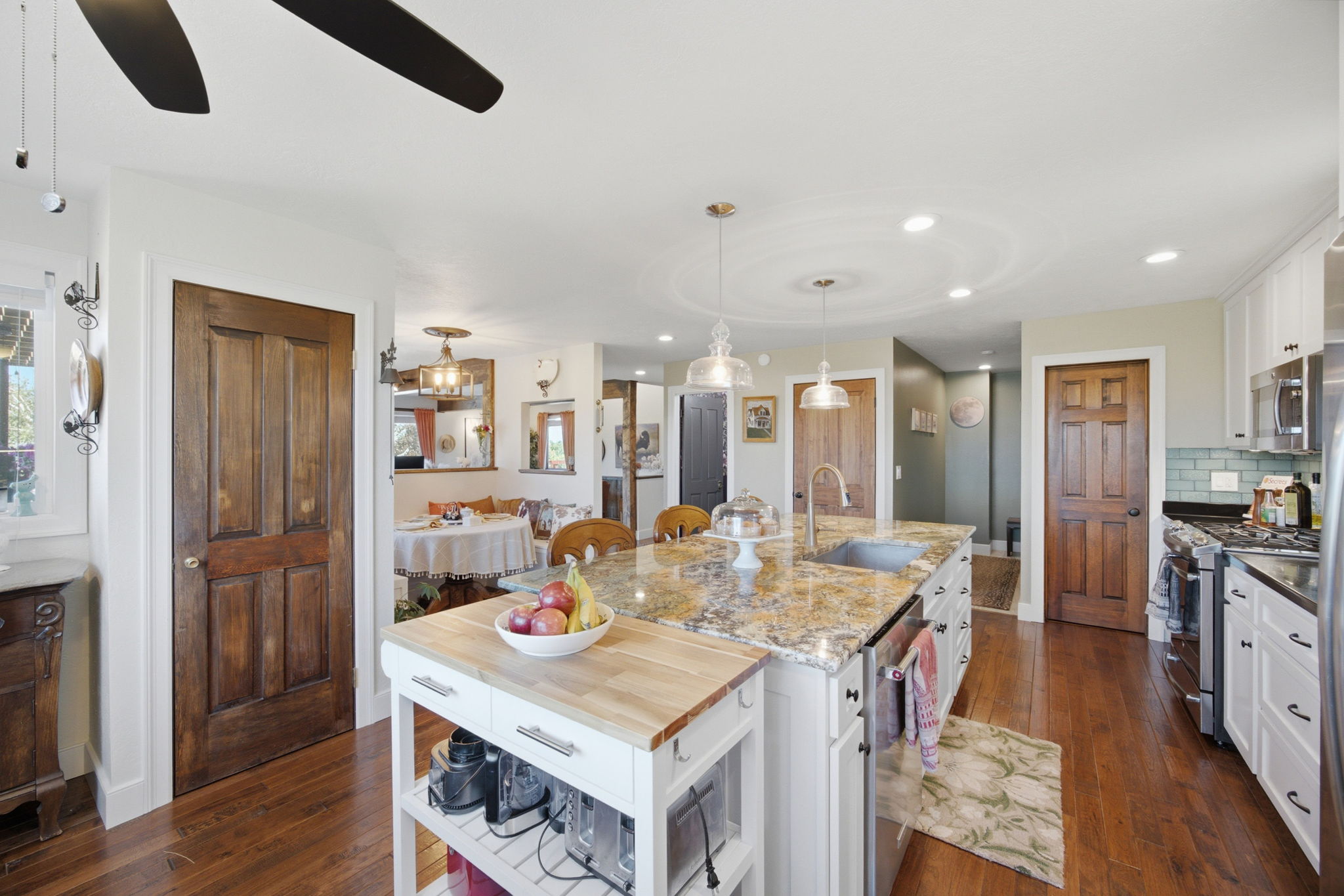 508 Maki Drive Property Photo 23