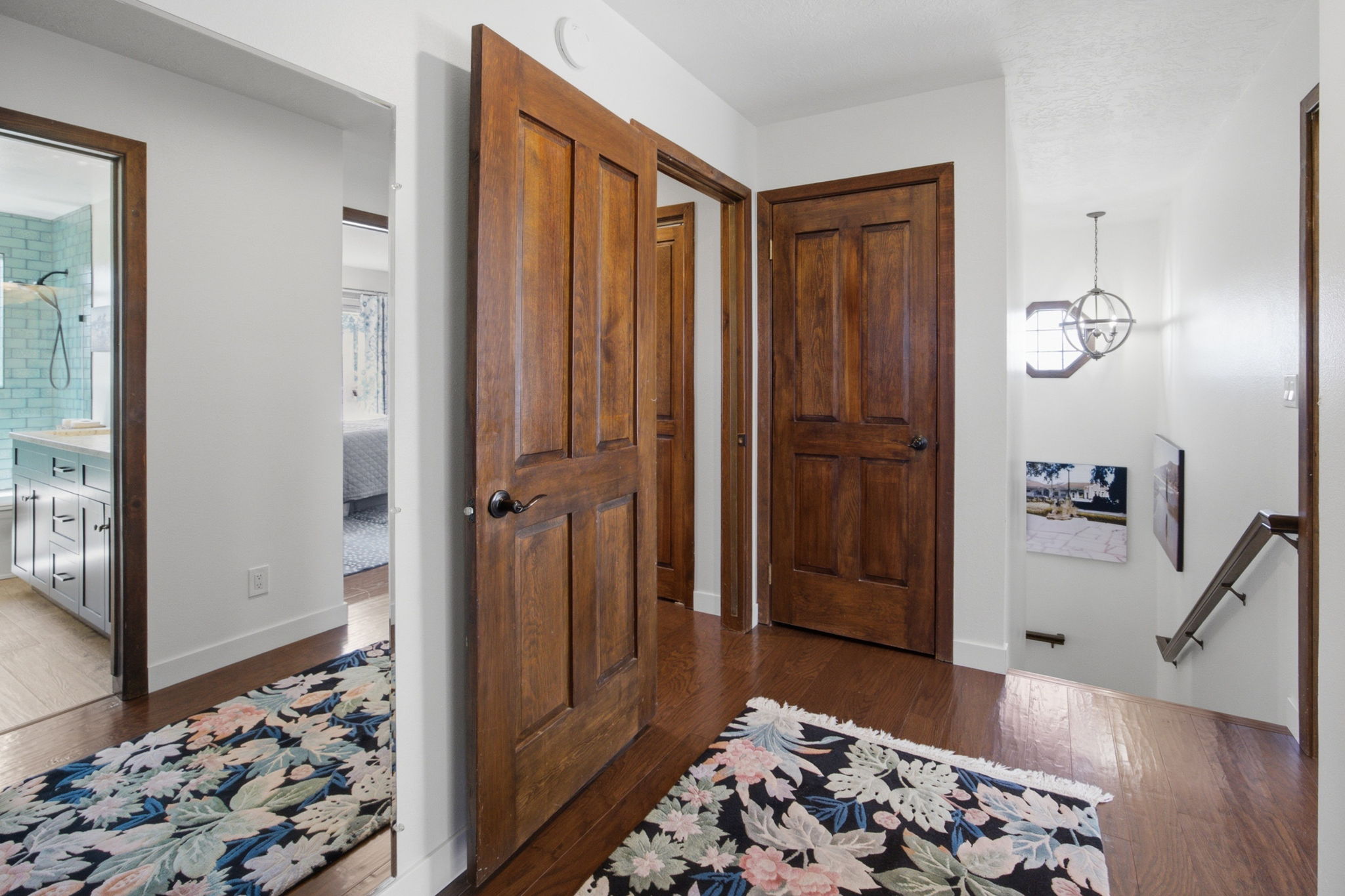508 Maki Drive Property Photo 33