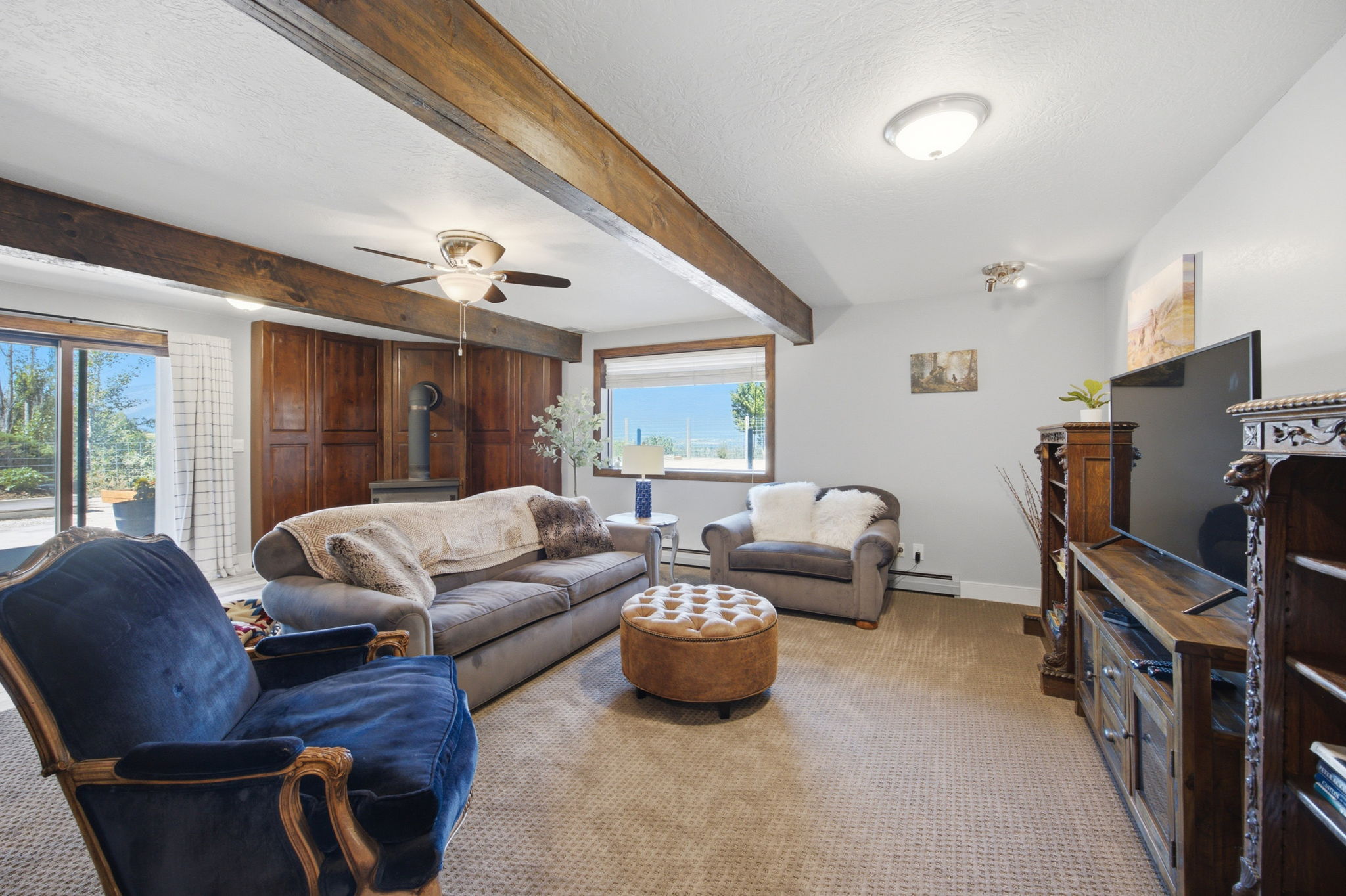 508 Maki Drive Property Photo 47