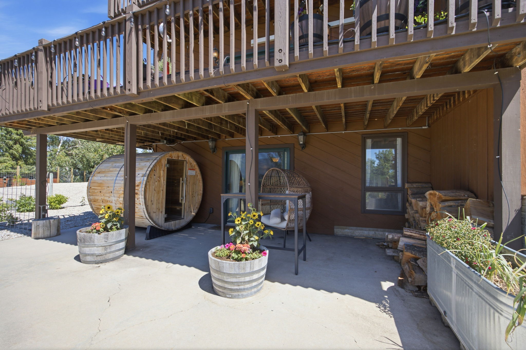 508 Maki Drive Property Photo 49