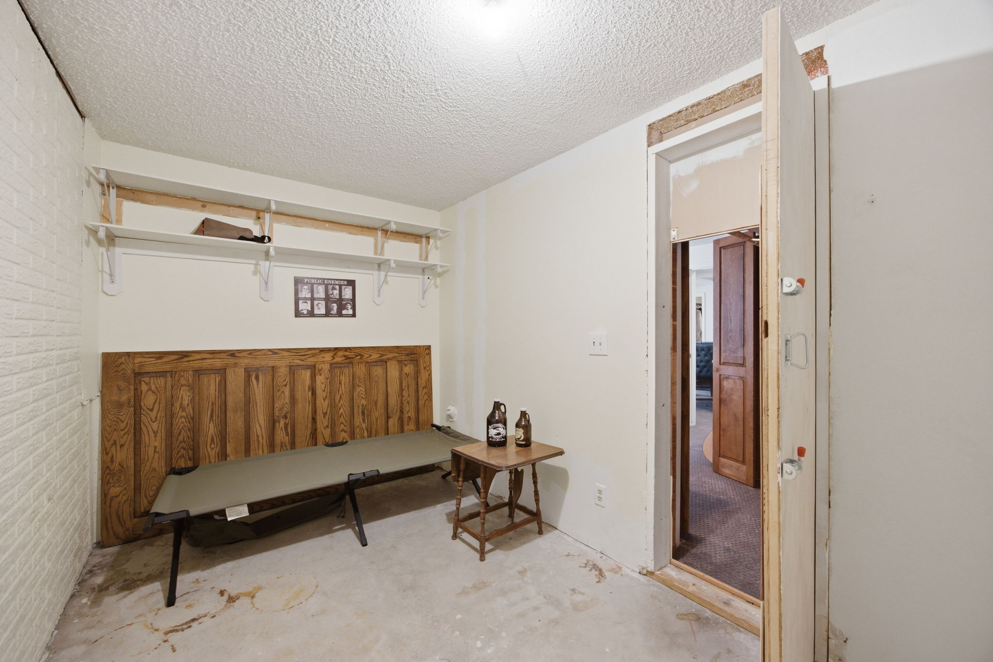 508 Maki Drive Property Photo 53