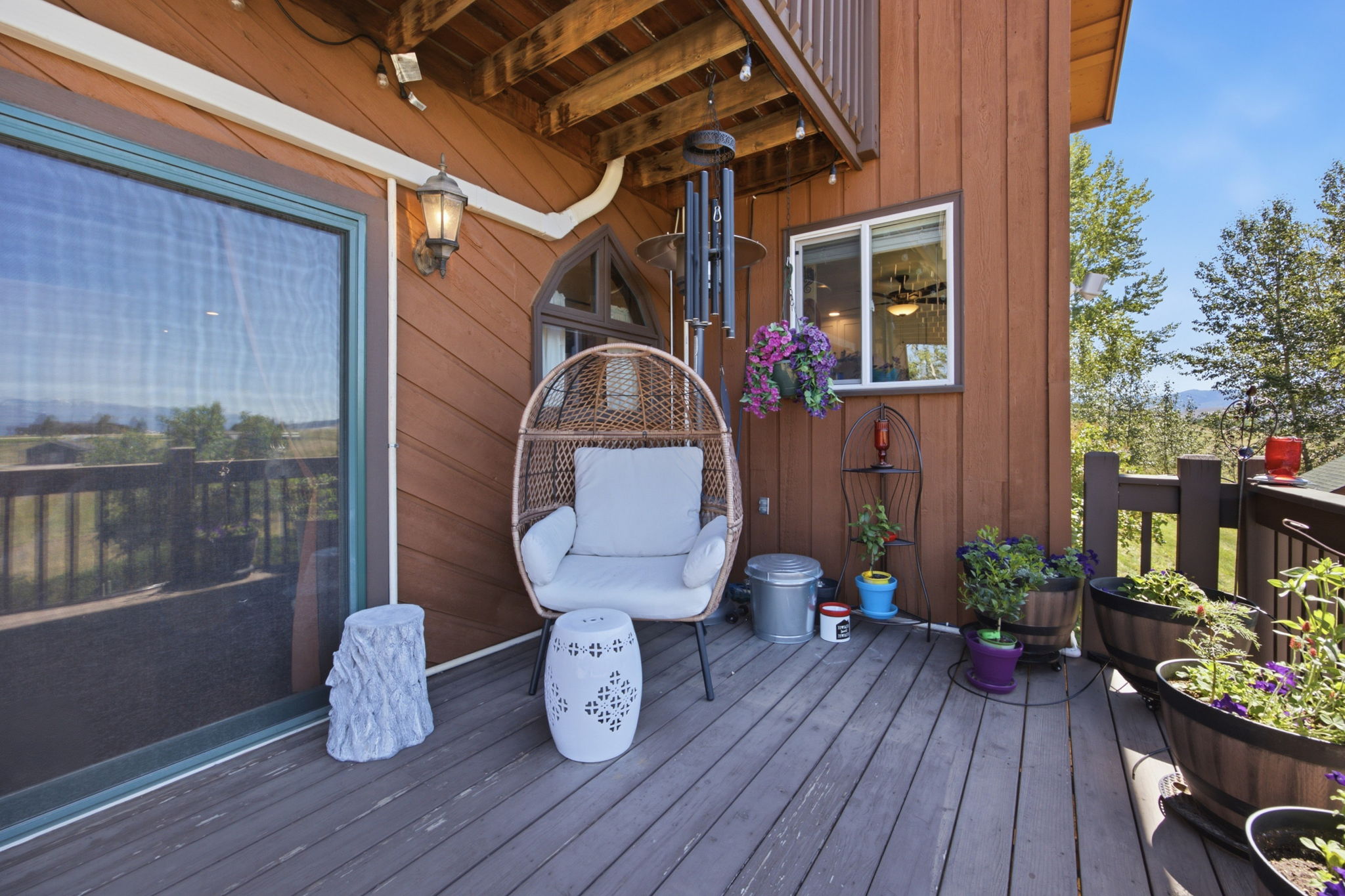 508 Maki Drive Property Photo 63