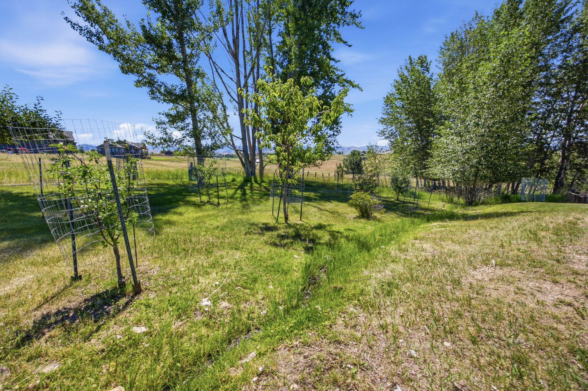 508 Maki Drive Property Photo 68