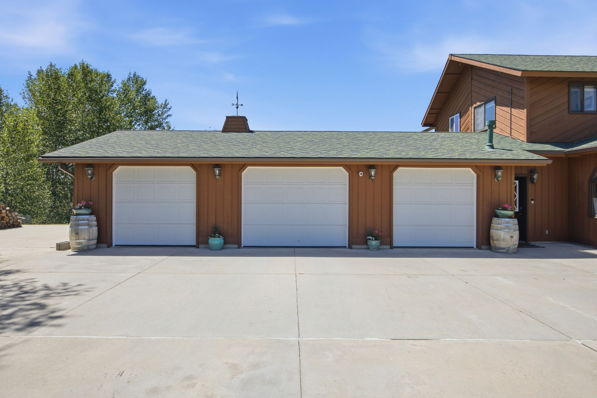 508 Maki Drive Property Photo 82