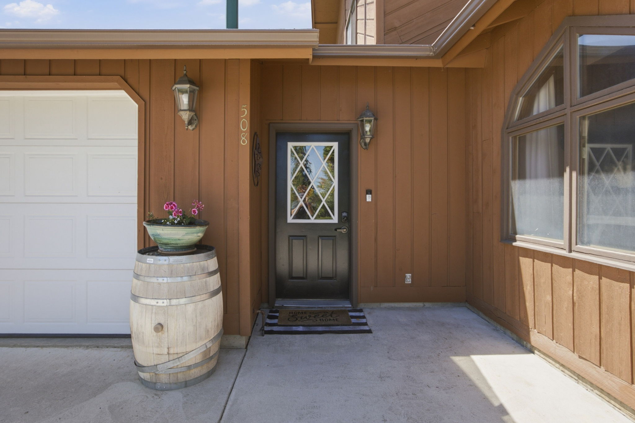508 Maki Drive Property Photo 83