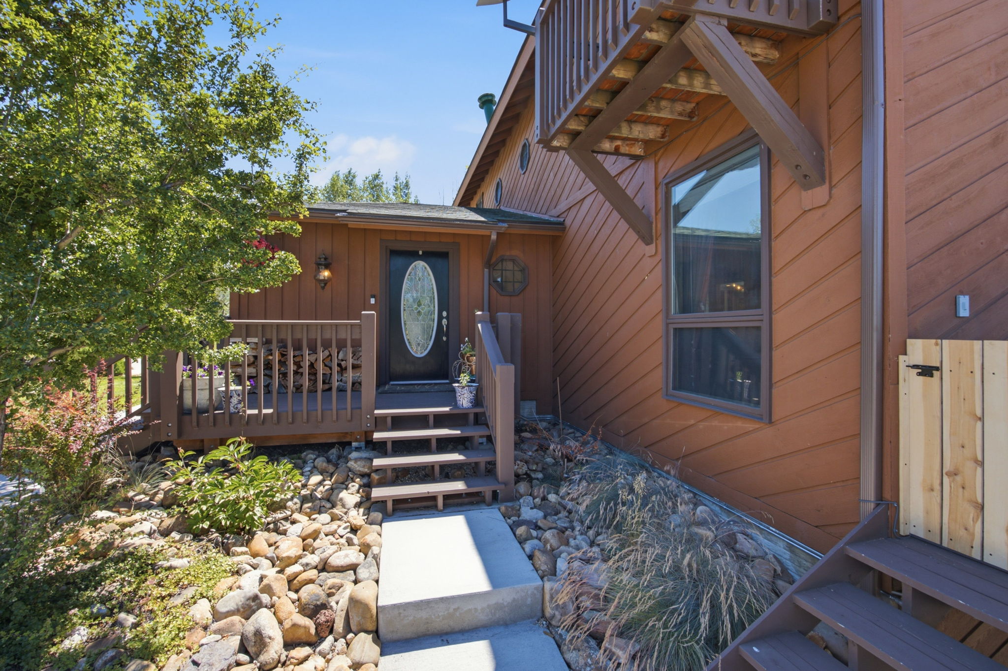 508 Maki Drive Property Photo 84