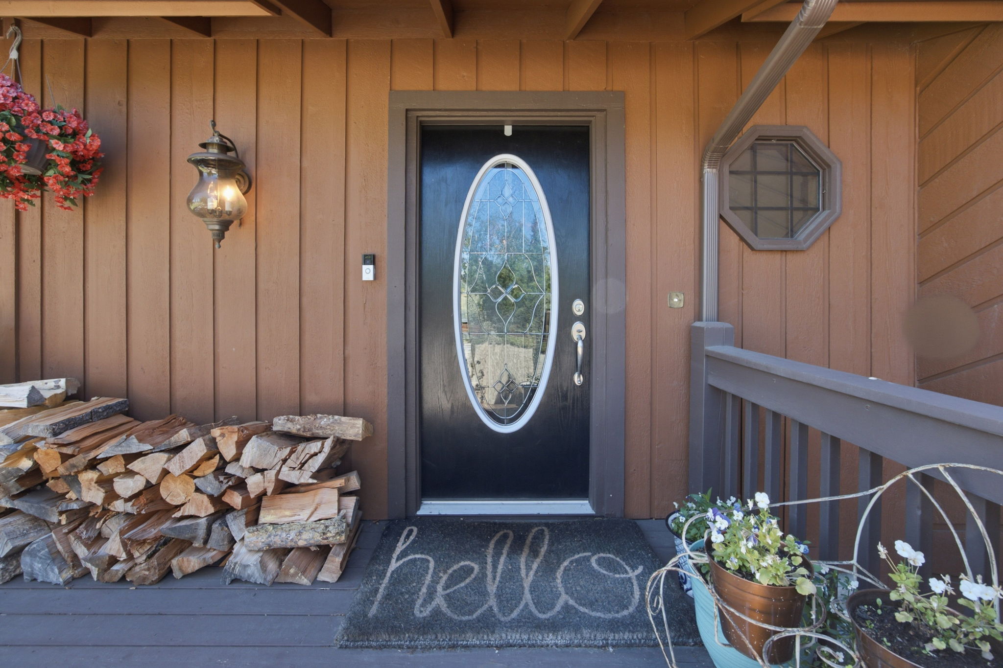 508 Maki Drive Property Photo 85