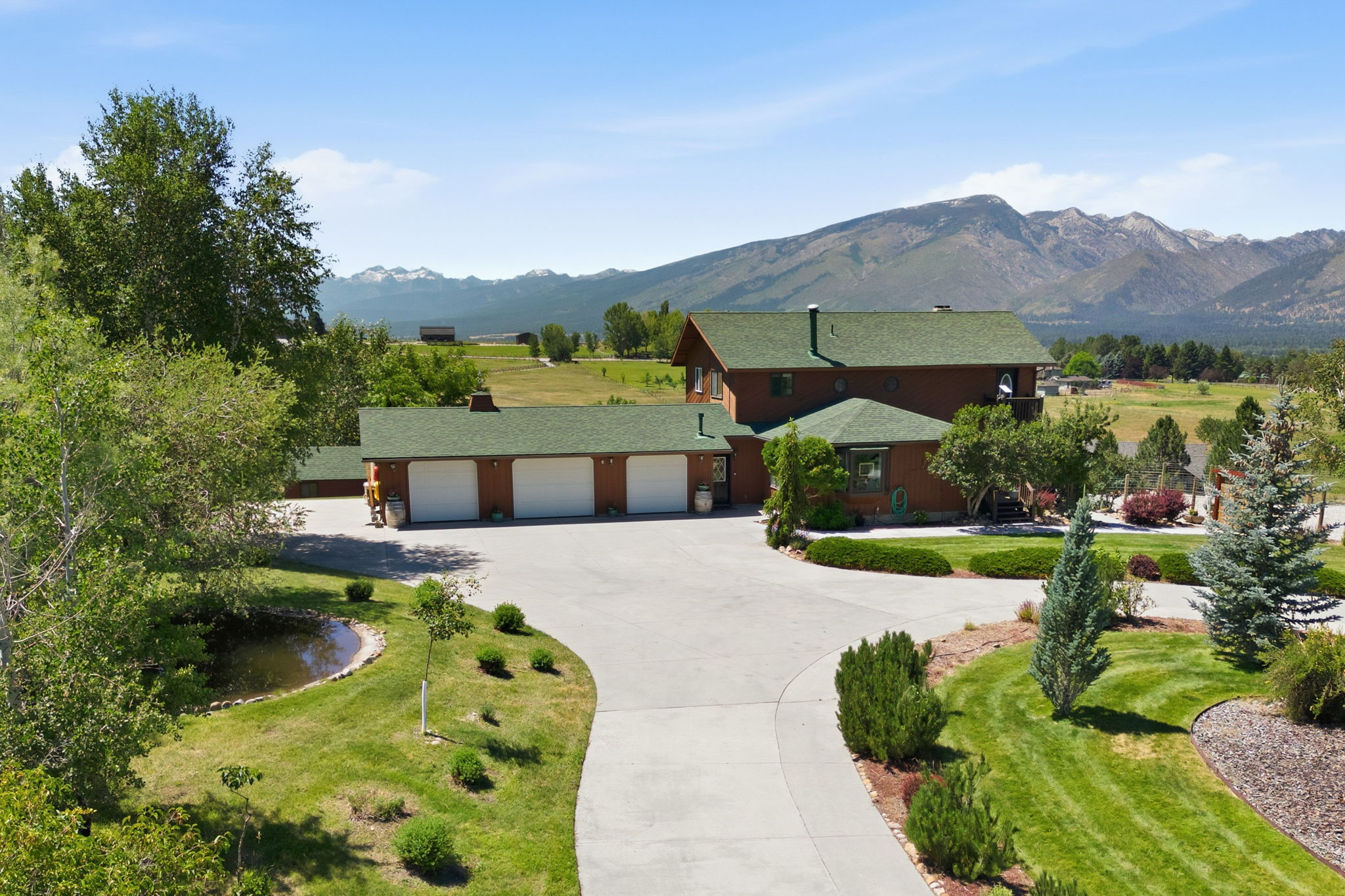 508 Maki Drive Property Photo 88