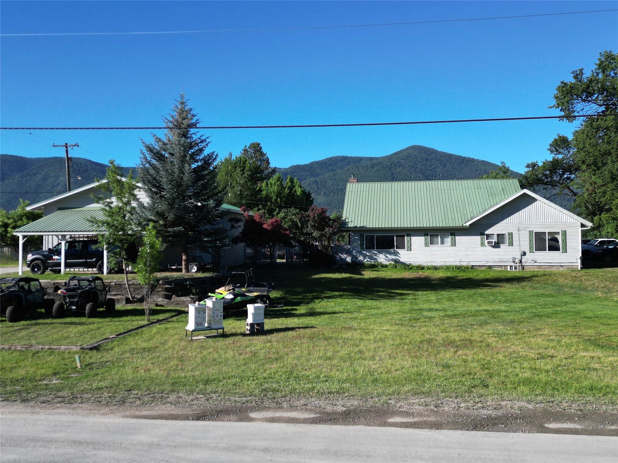 214 Church Street Property Photo 60
