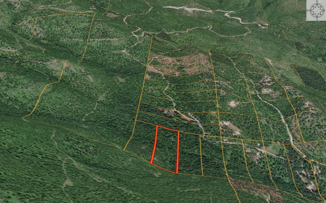 Nhn Peach Park Loop Property Photo 2