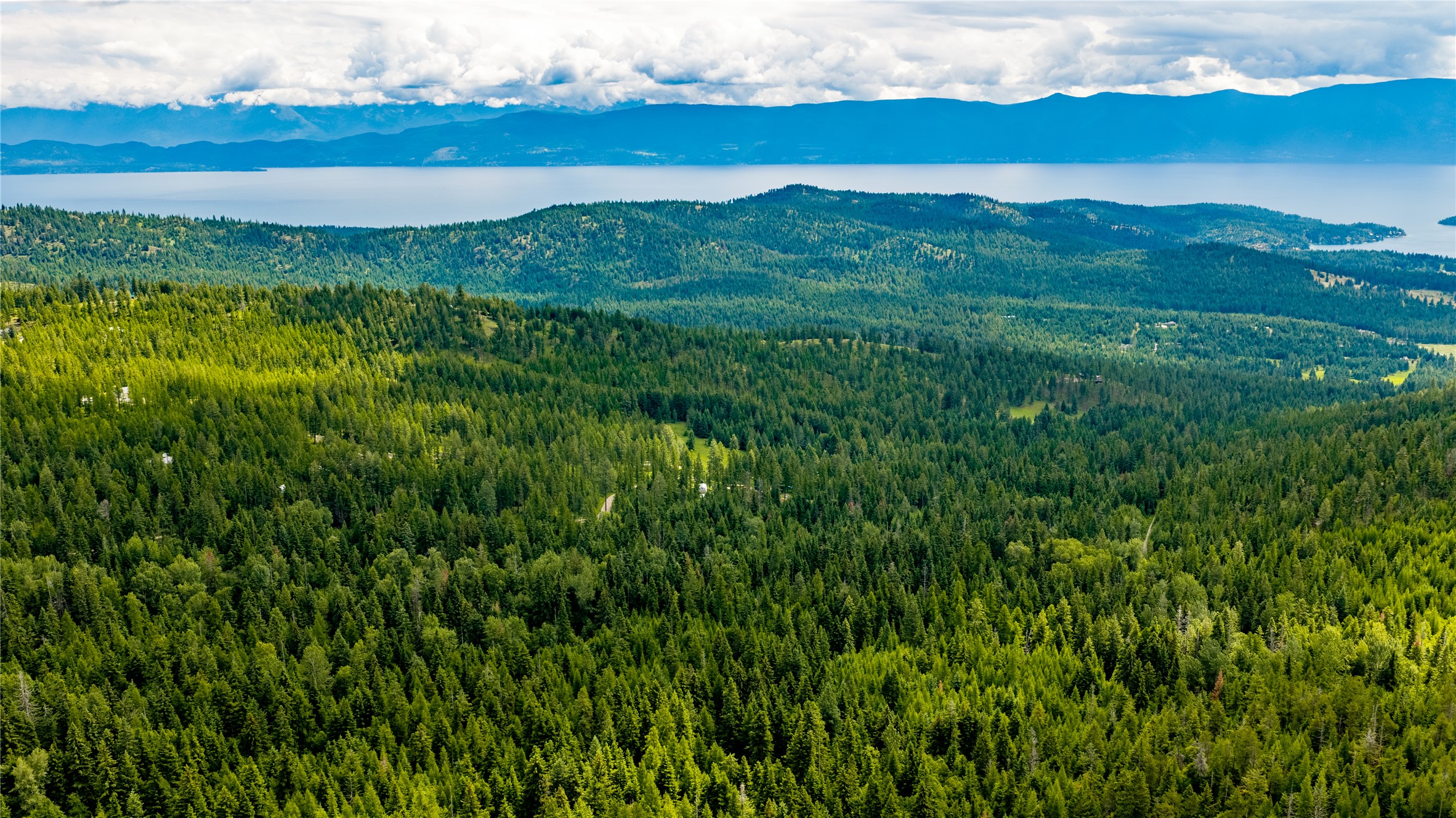 Nhn Peach Park Loop Property Photo 3