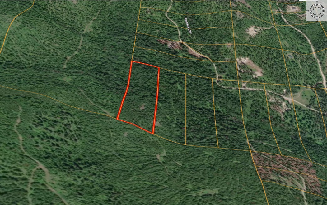 Nhn Peach Park Loop Property Photo 2
