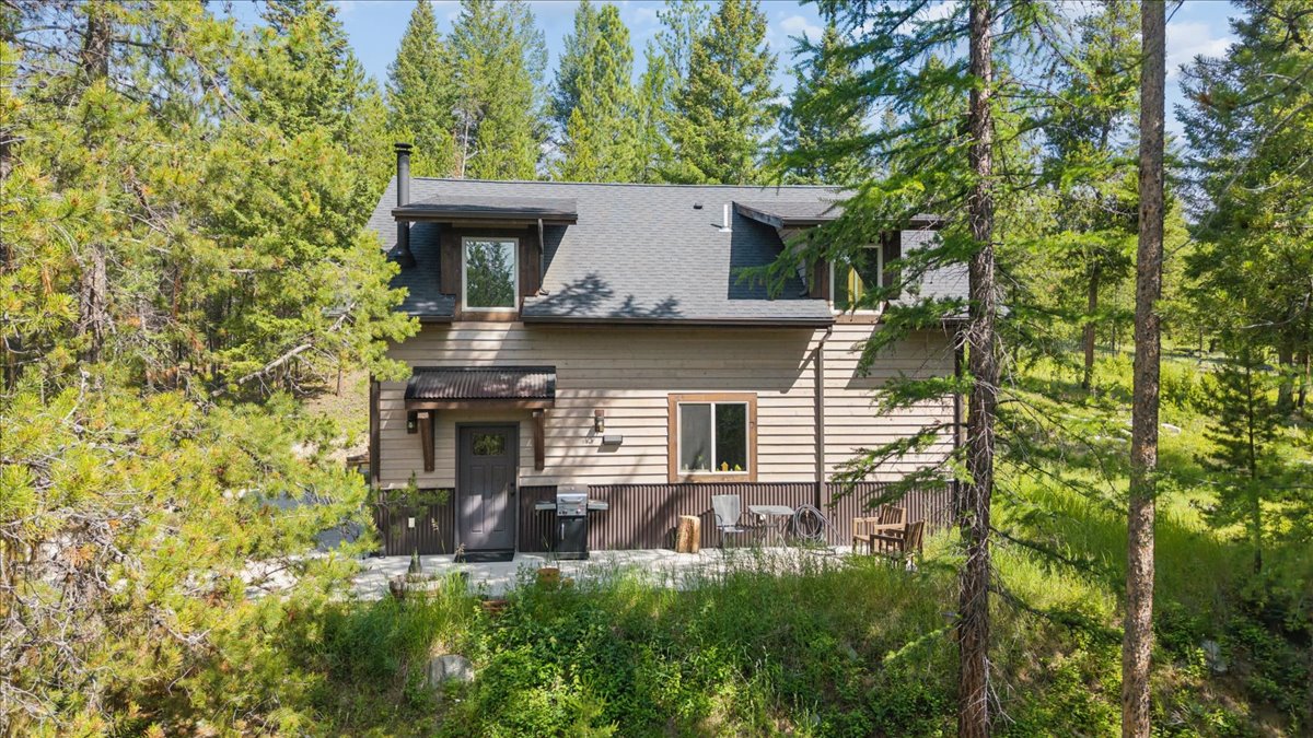187 Bear Cat Trail Property Photo 6