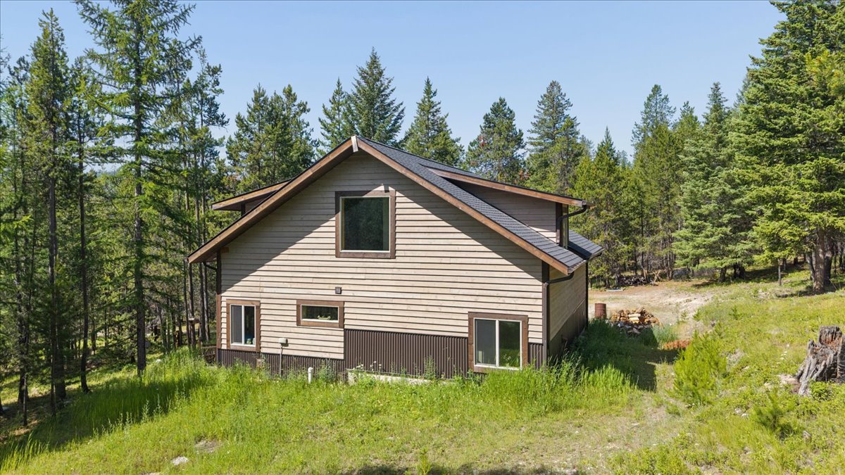 187 Bear Cat Trail Property Photo 7