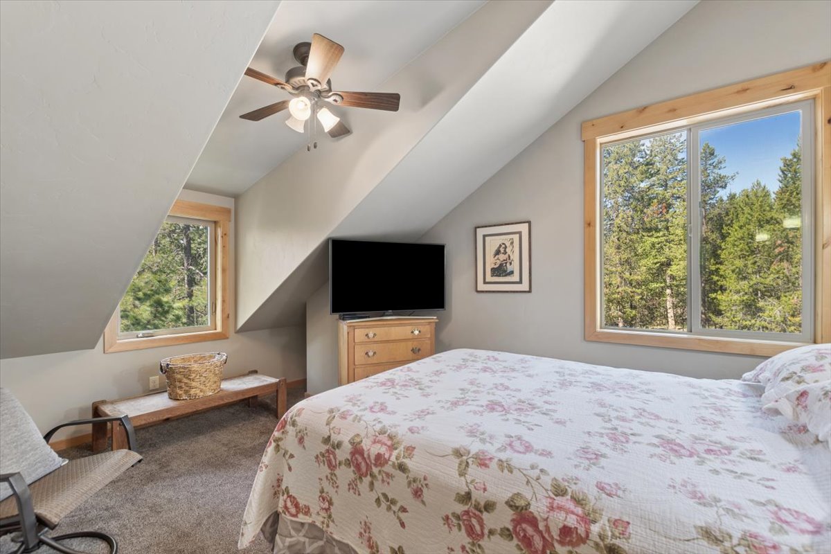 187 Bear Cat Trail Property Photo 20